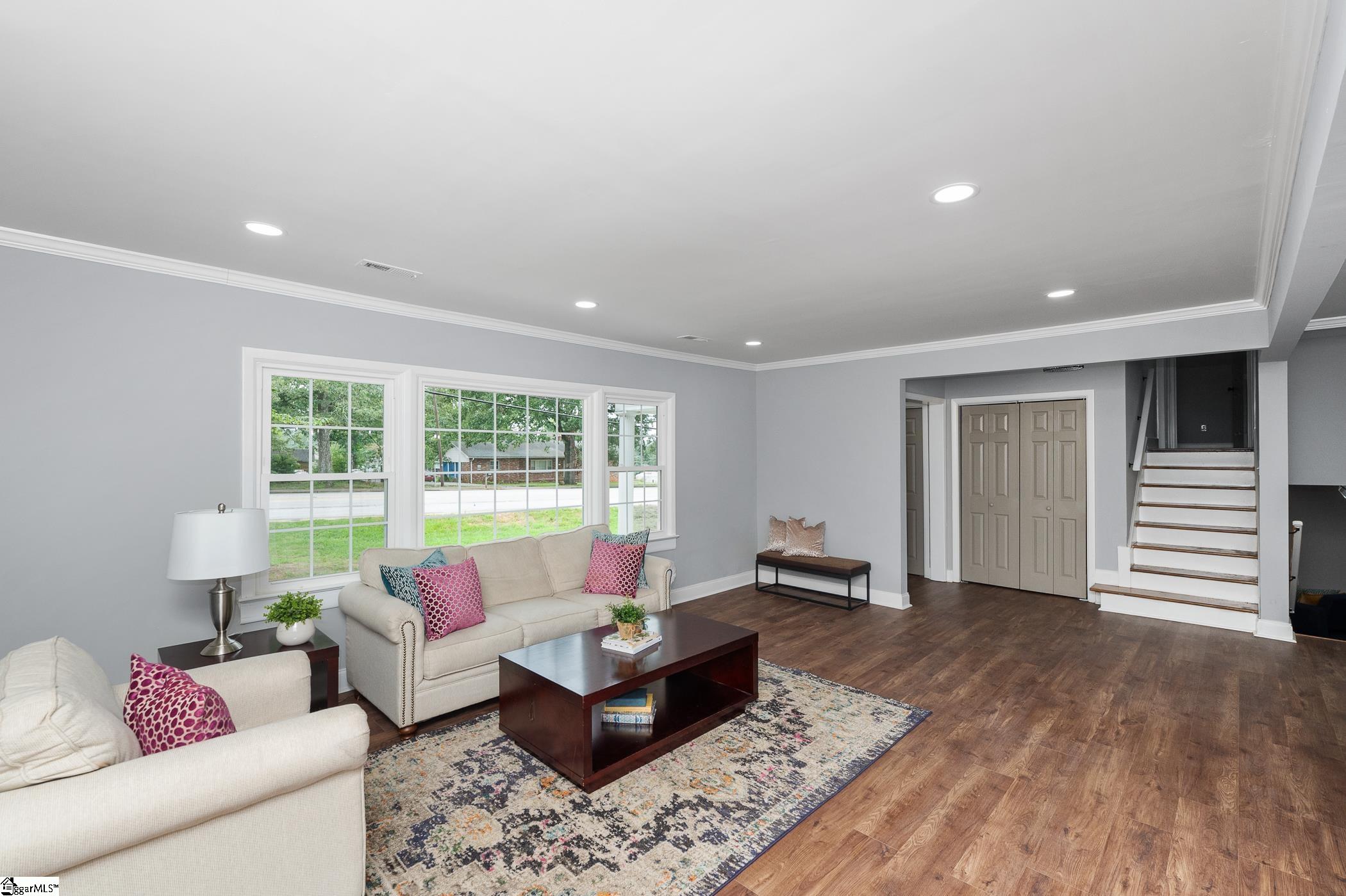 138 Hunts Bridge Road Greenville, SC 29617