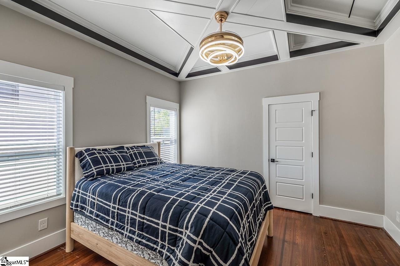 704 Arlington Avenue Greenville, SC 29601