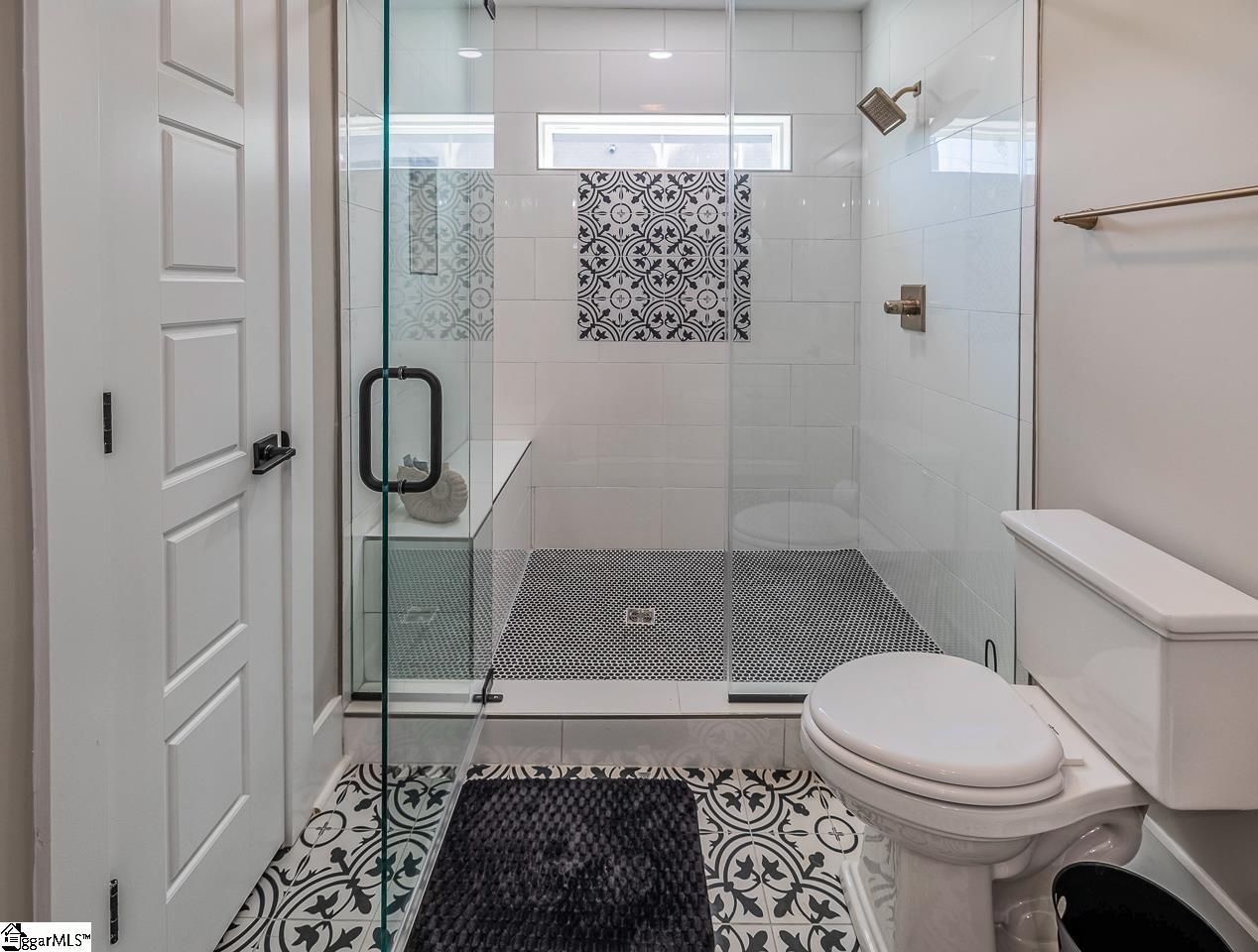 704 Arlington Avenue Greenville, SC 29601