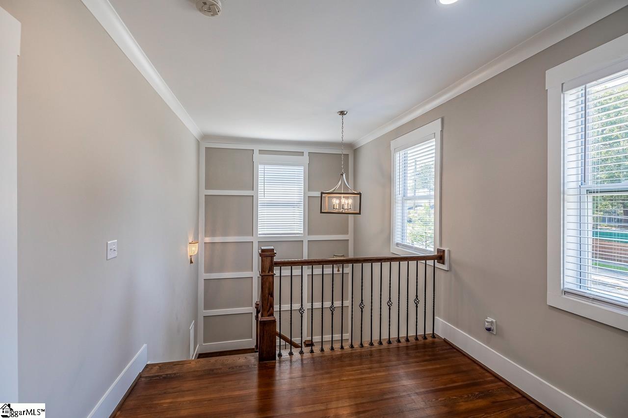 704 Arlington Avenue Greenville, SC 29601