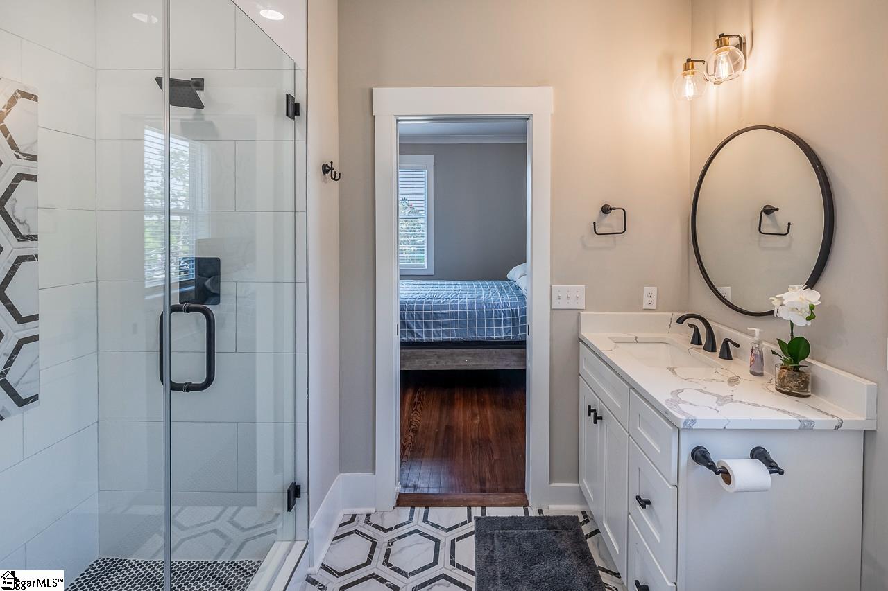 704 Arlington Avenue Greenville, SC 29601