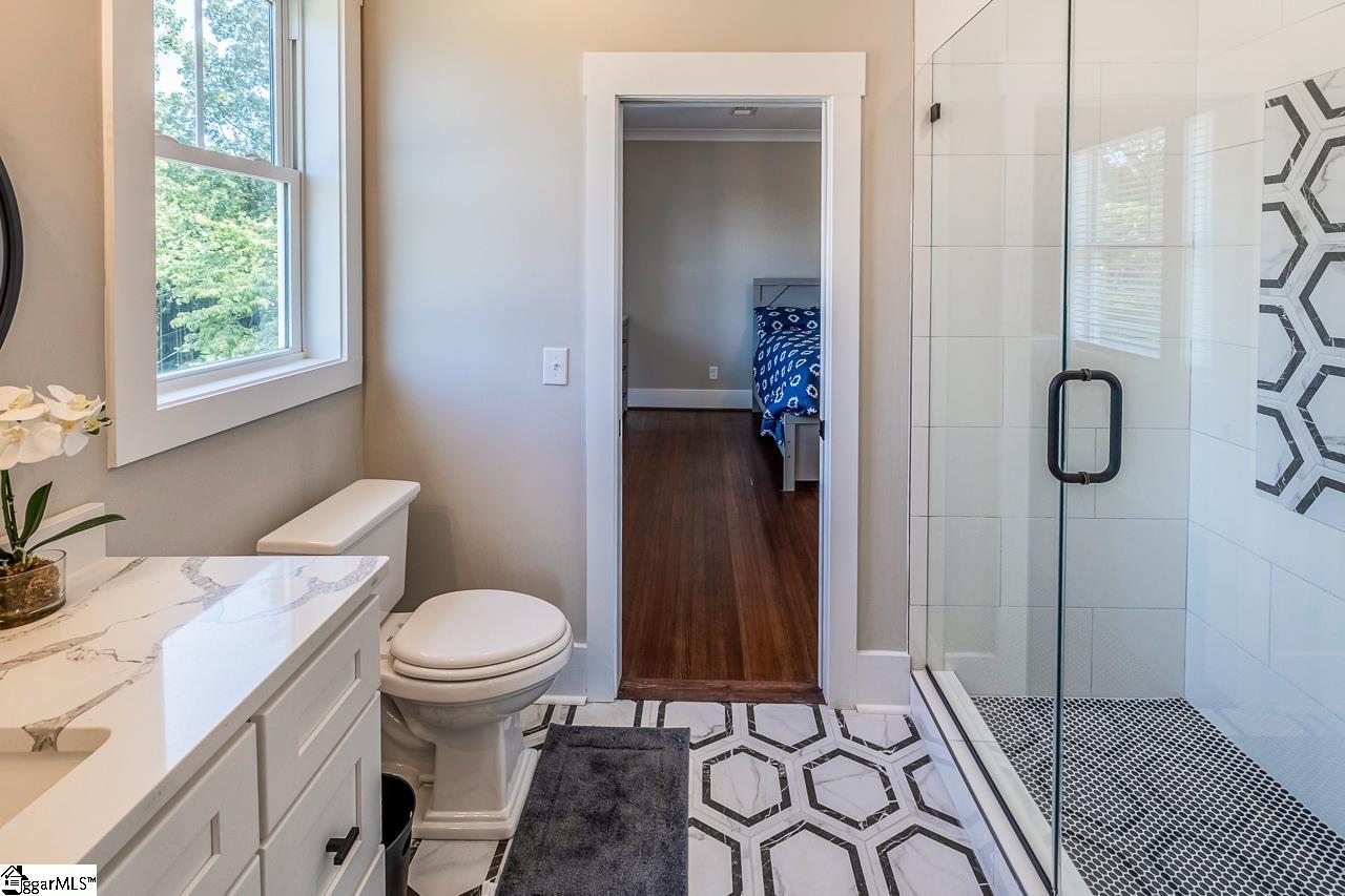 704 Arlington Avenue Greenville, SC 29601