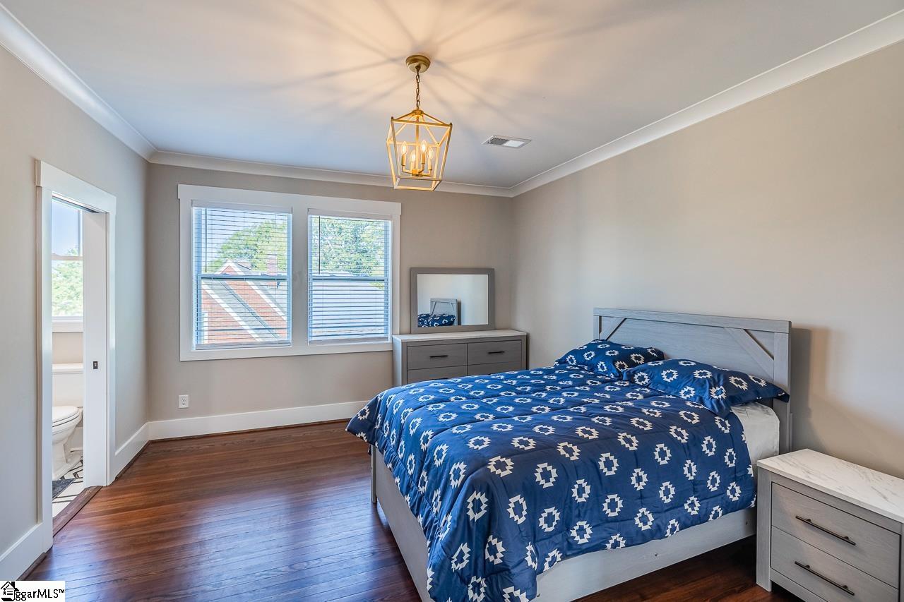 704 Arlington Avenue Greenville, SC 29601