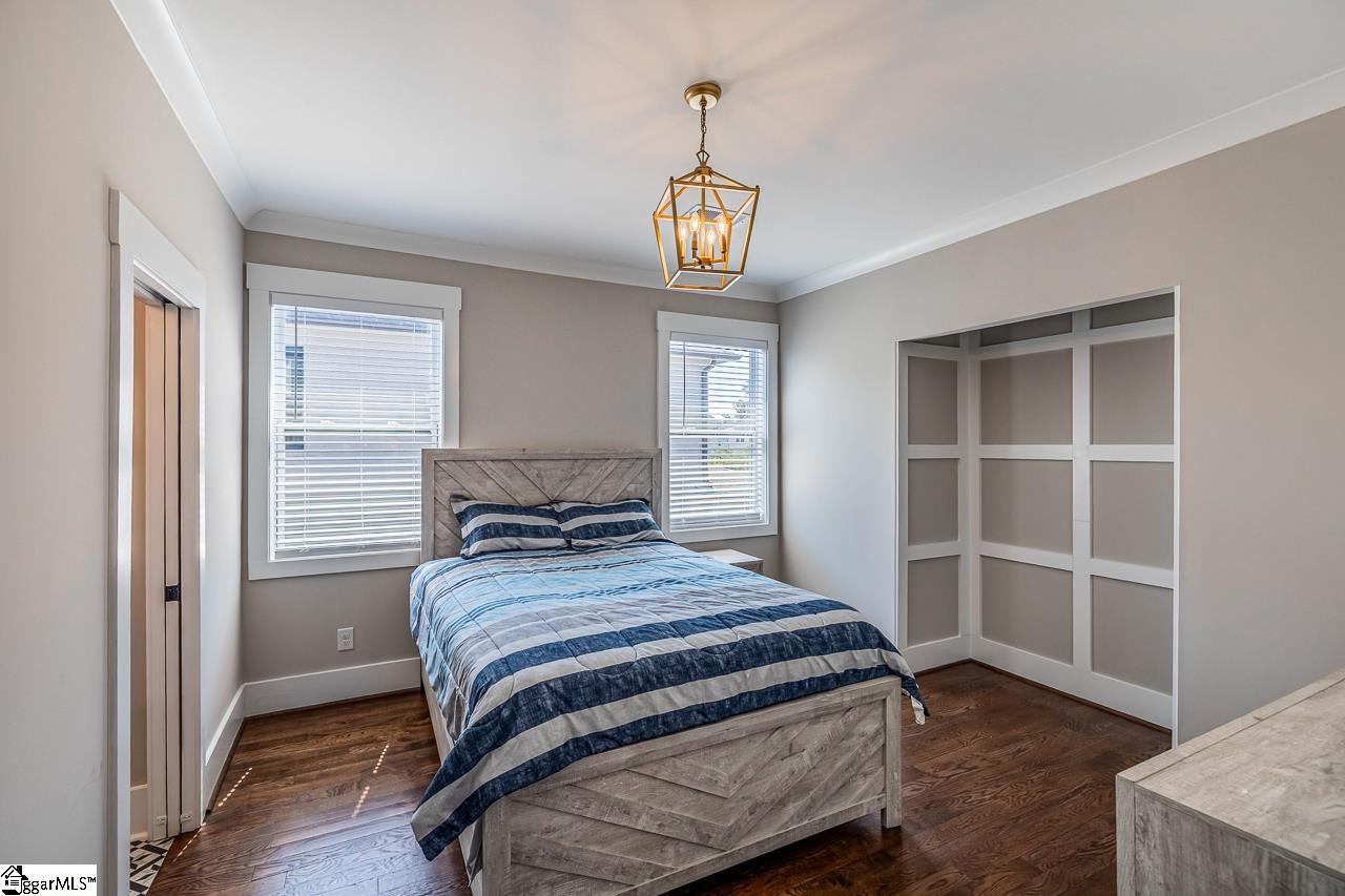 704 Arlington Avenue Greenville, SC 29601