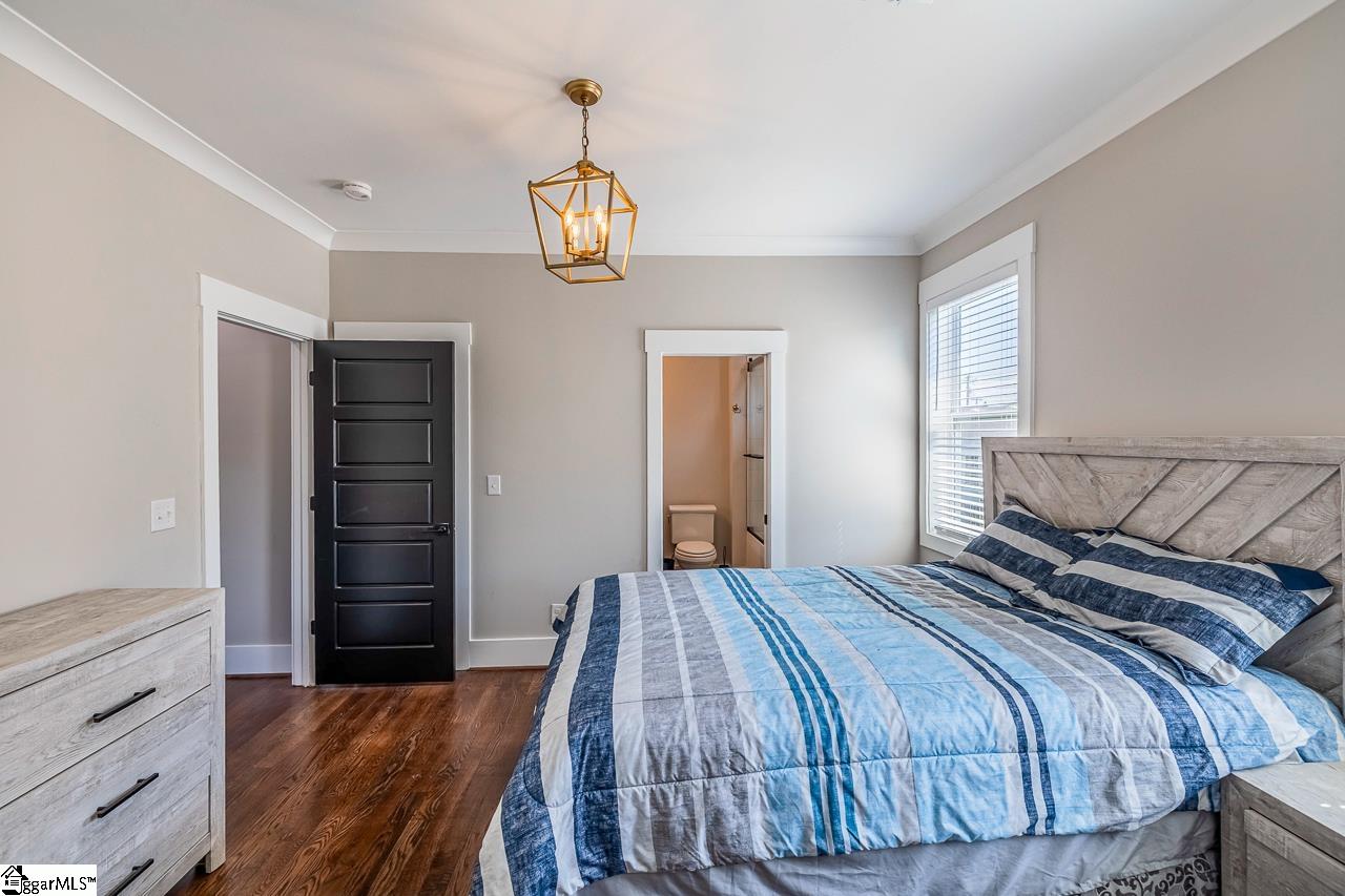704 Arlington Avenue Greenville, SC 29601
