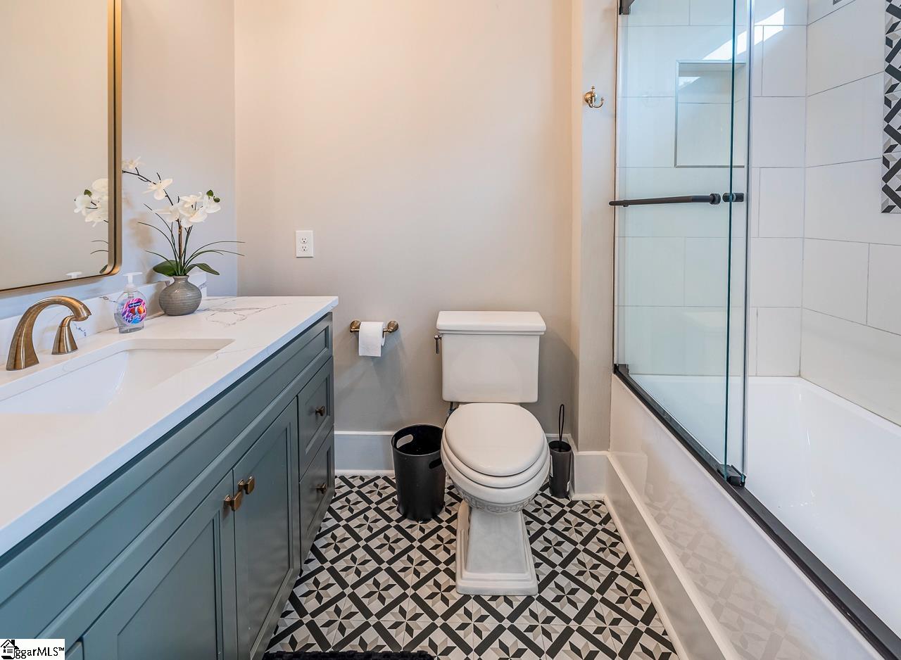 704 Arlington Avenue Greenville, SC 29601