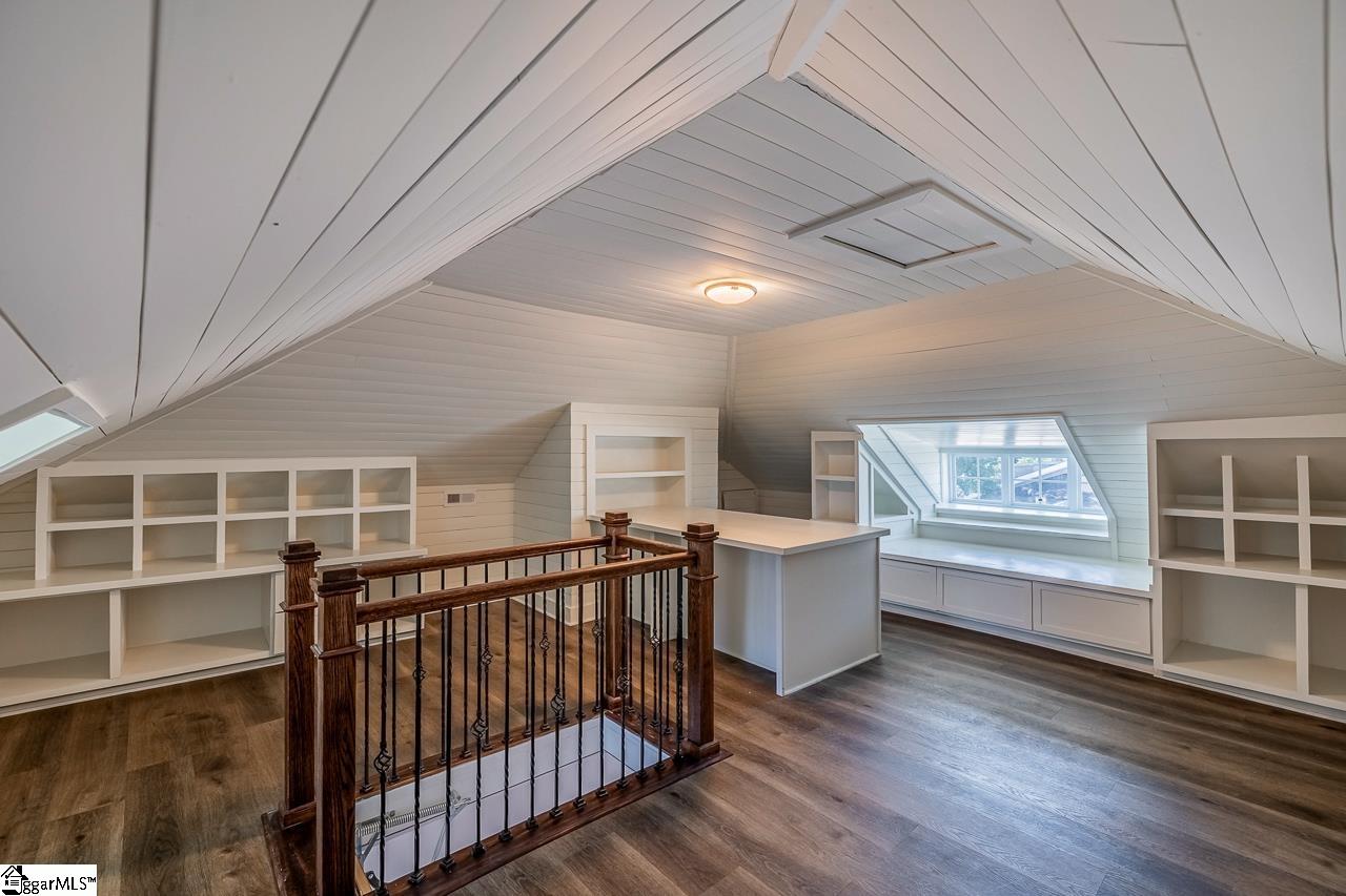 704 Arlington Avenue Greenville, SC 29601