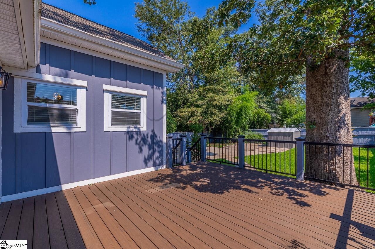 704 Arlington Avenue Greenville, SC 29601