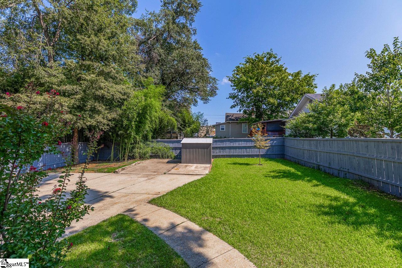 704 Arlington Avenue Greenville, SC 29601