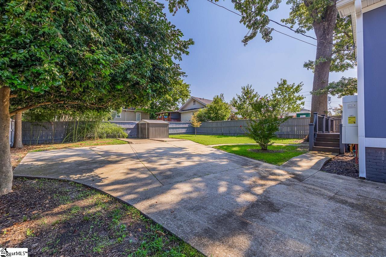 704 Arlington Avenue Greenville, SC 29601