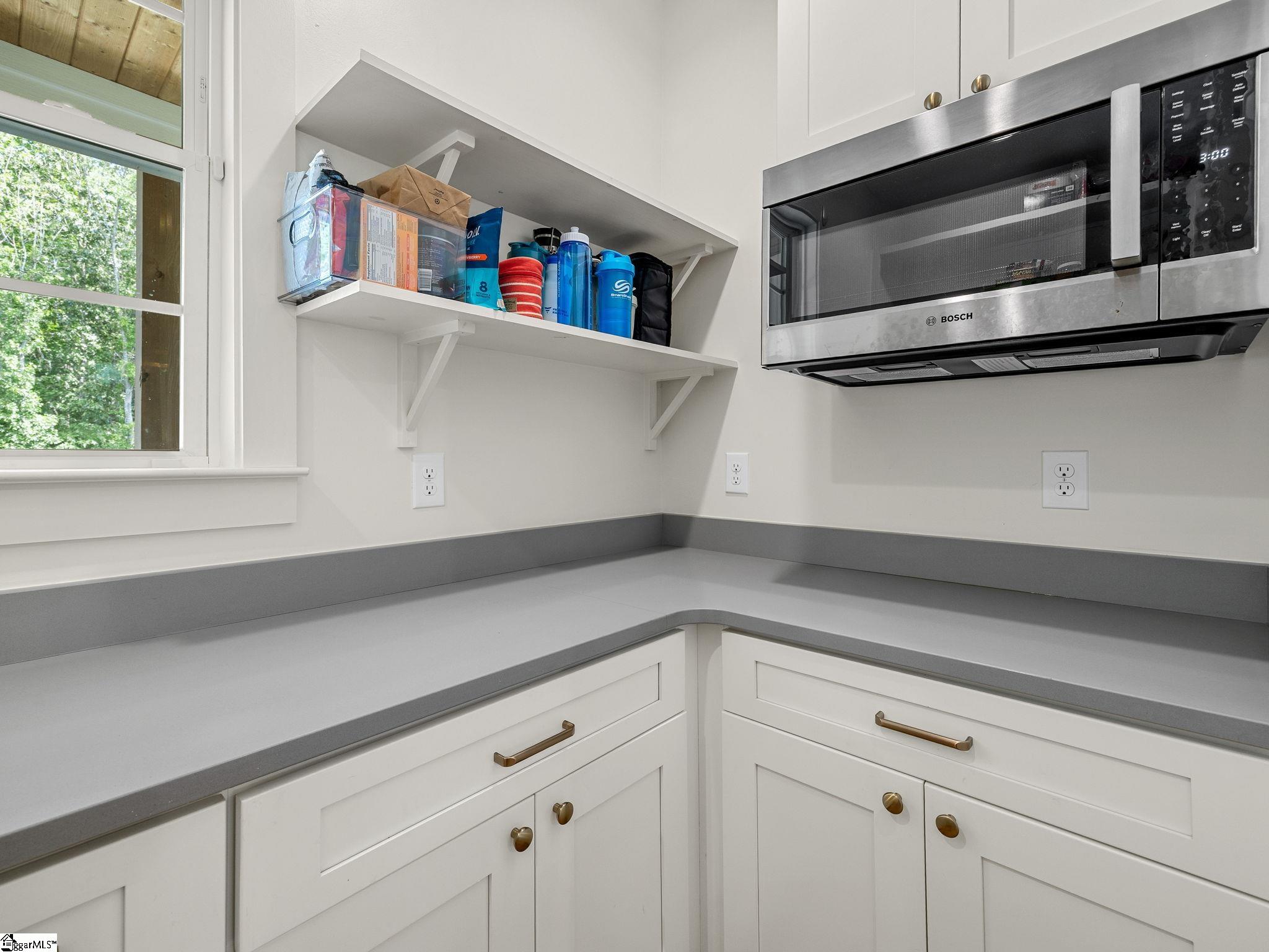 6 Beech Creek Court Greer, SC 29651