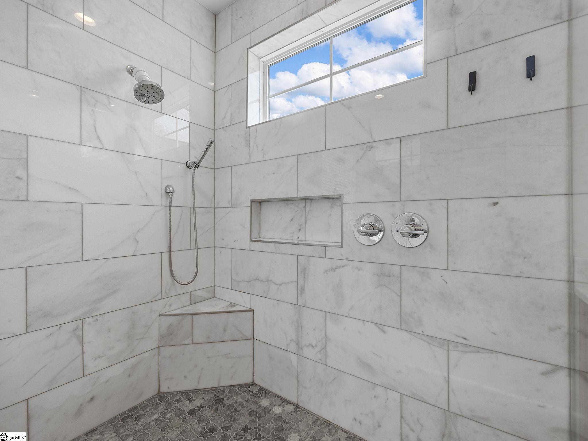 6 Beech Creek Court Greer, SC 29651