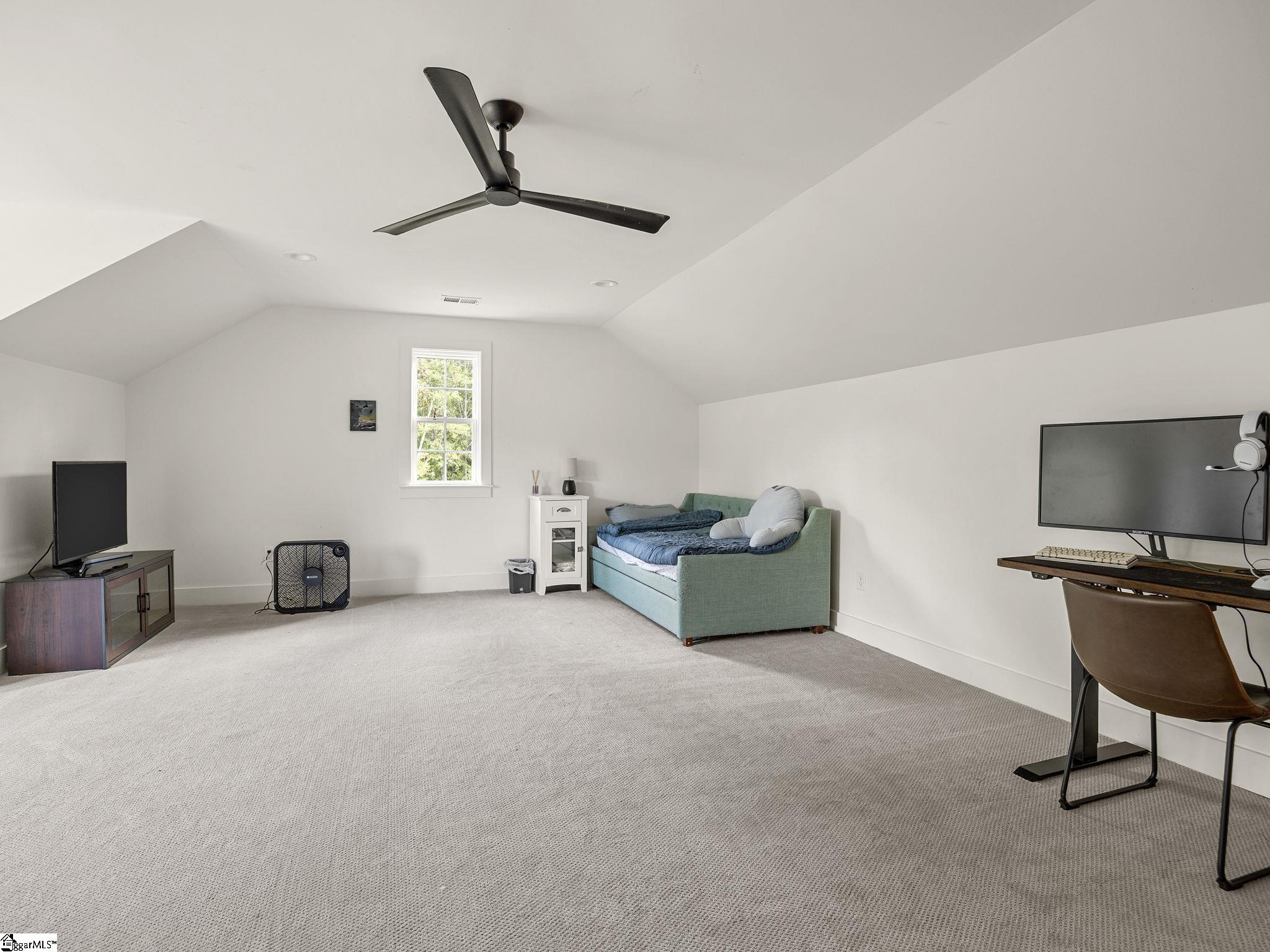 6 Beech Creek Court Greer, SC 29651