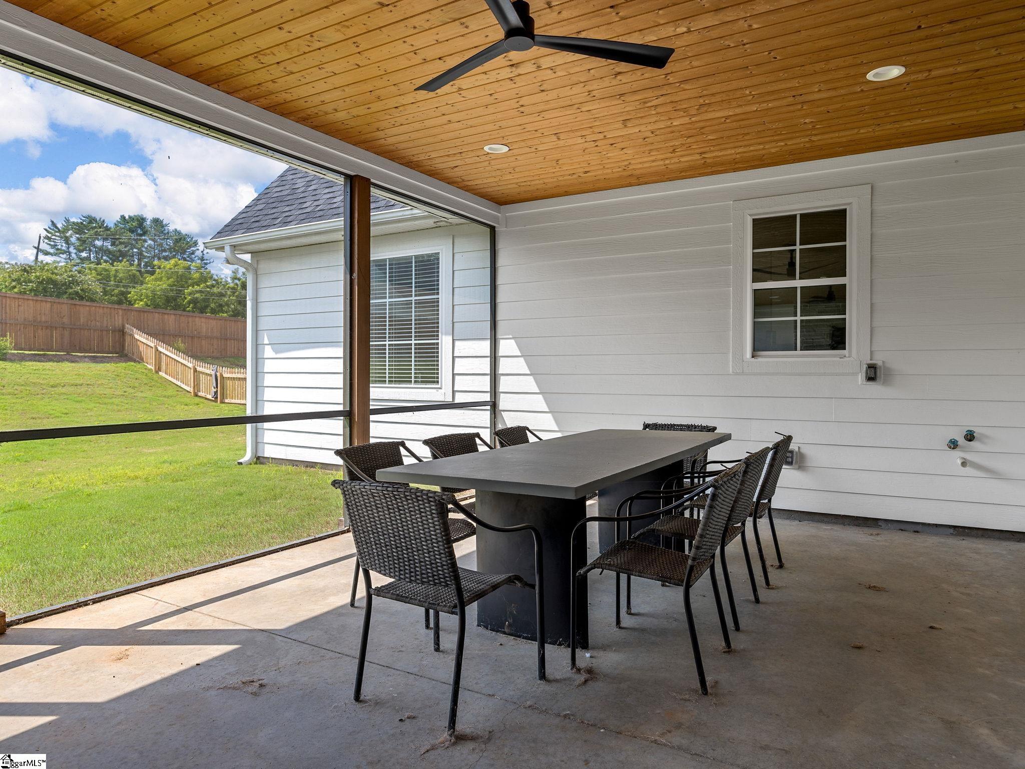 6 Beech Creek Court Greer, SC 29651