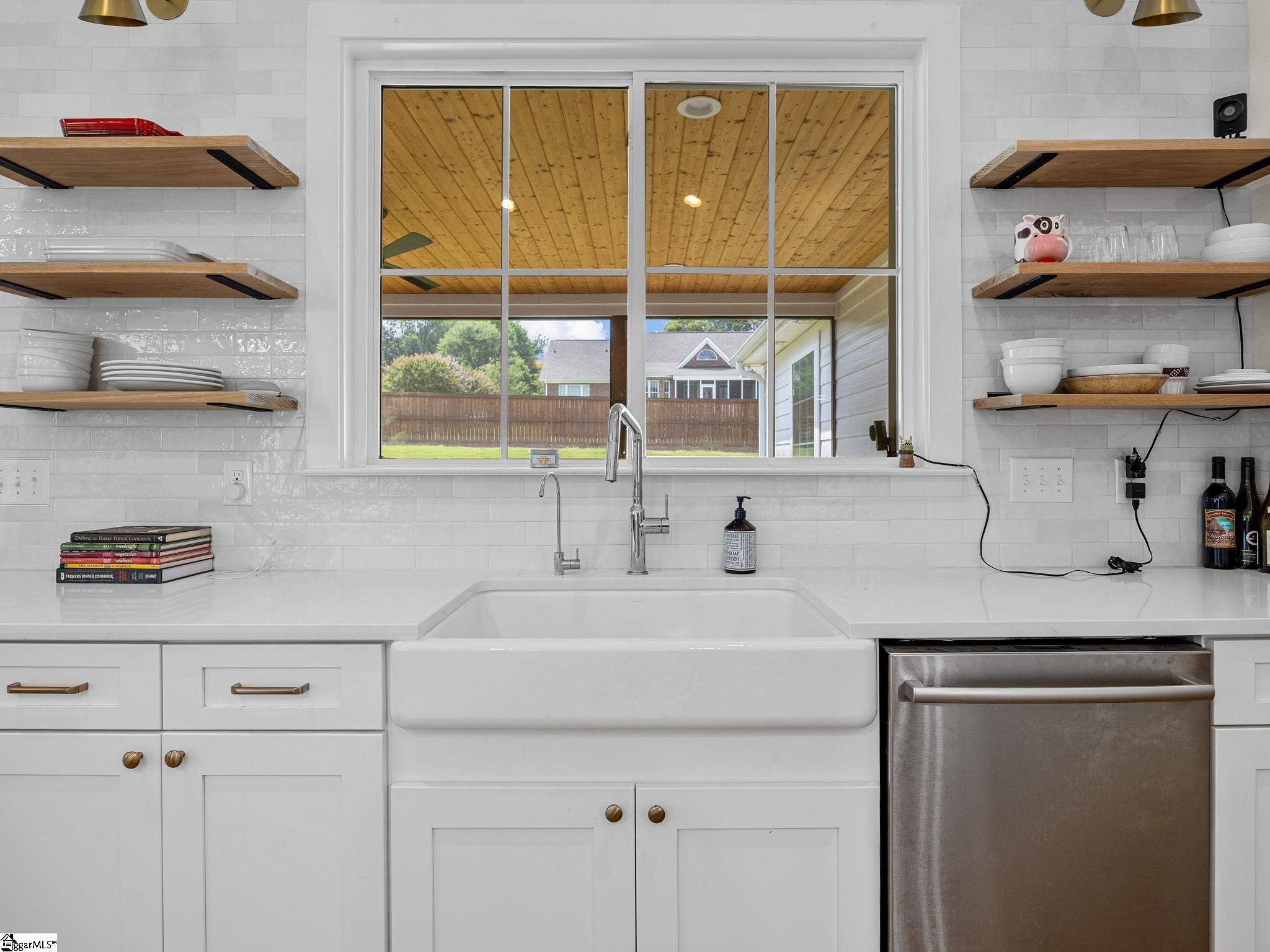 6 Beech Creek Court Greer, SC 29651