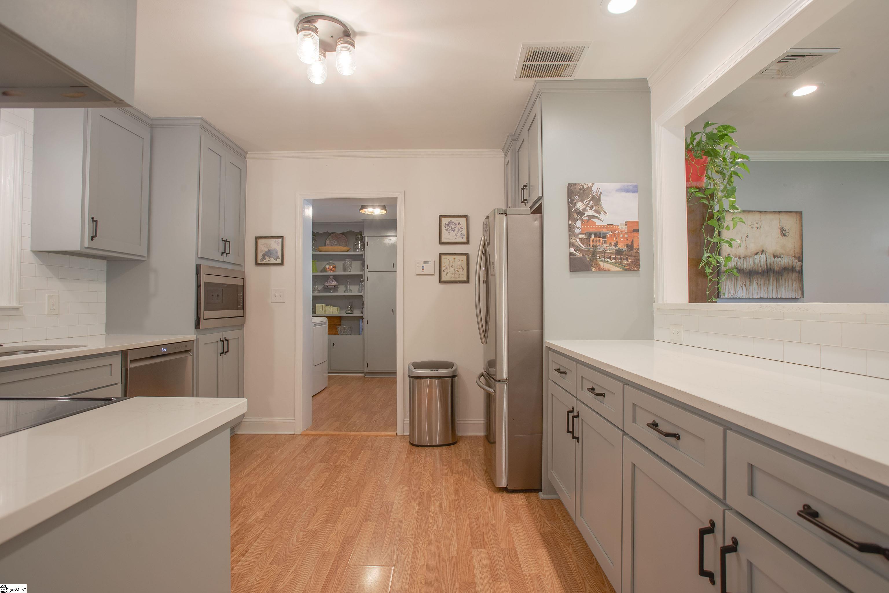 310 Grigsby Avenue Easley, SC 29640