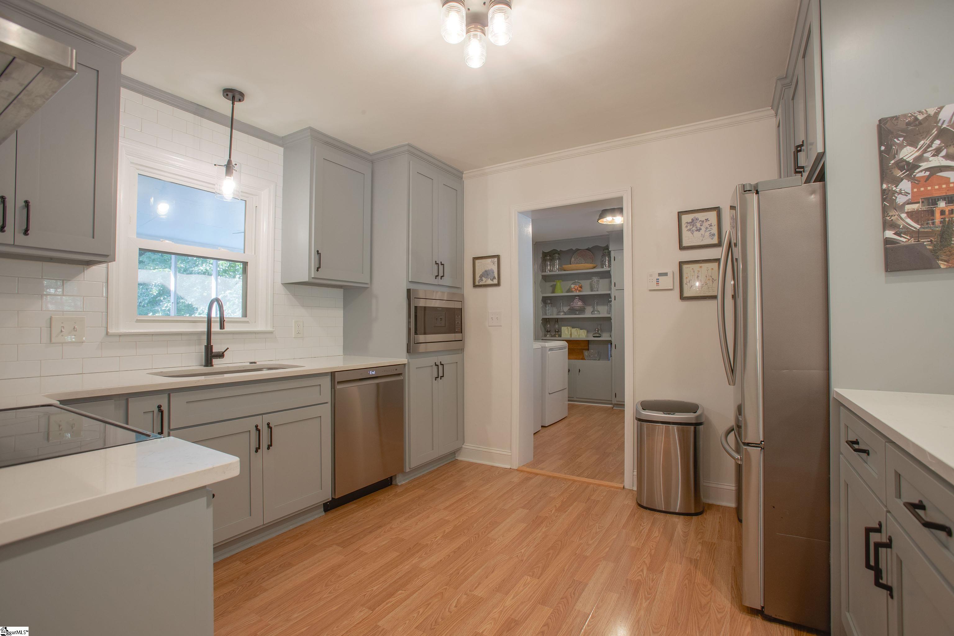 310 Grigsby Avenue Easley, SC 29640