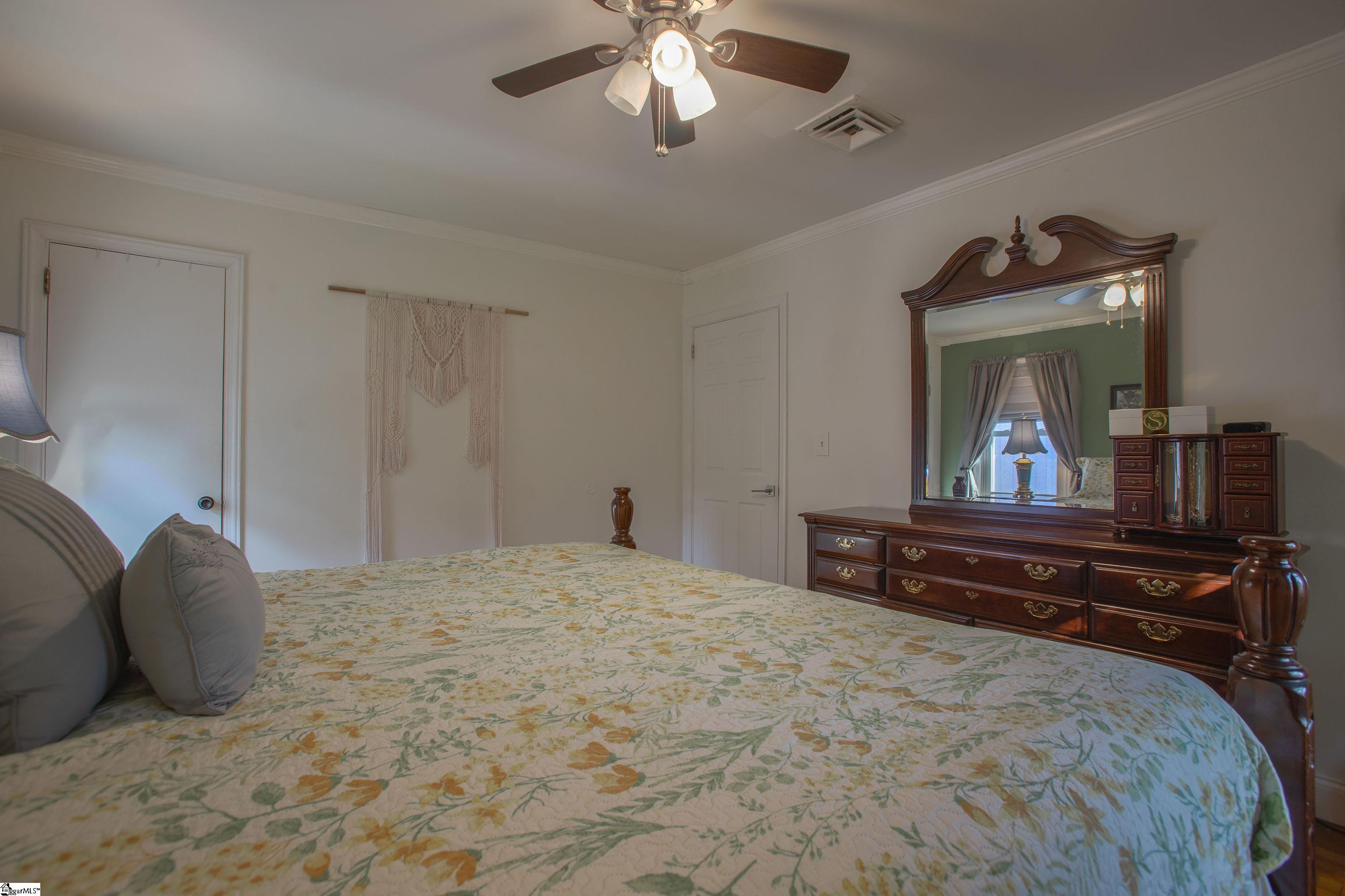 310 Grigsby Avenue Easley, SC 29640