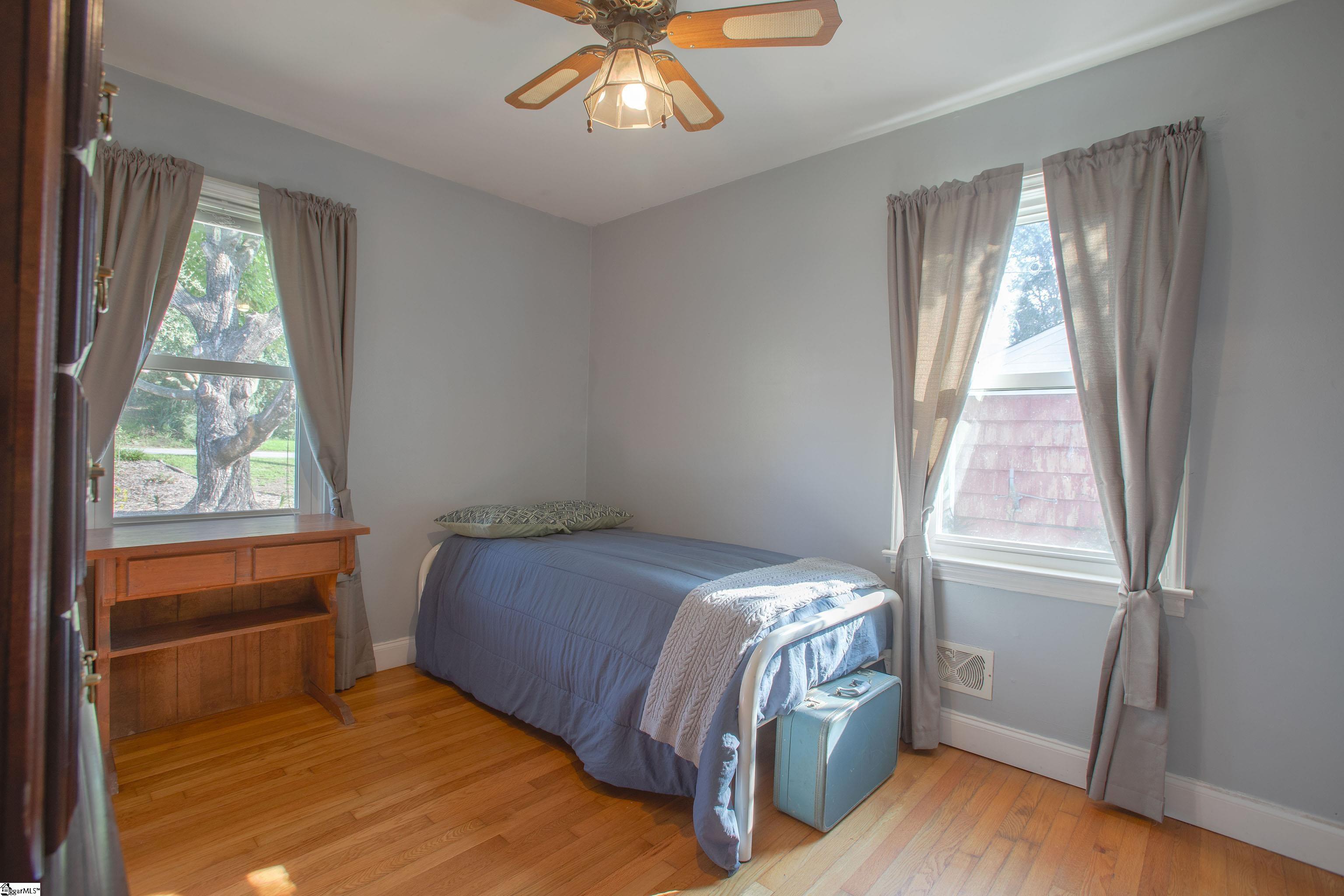 310 Grigsby Avenue Easley, SC 29640