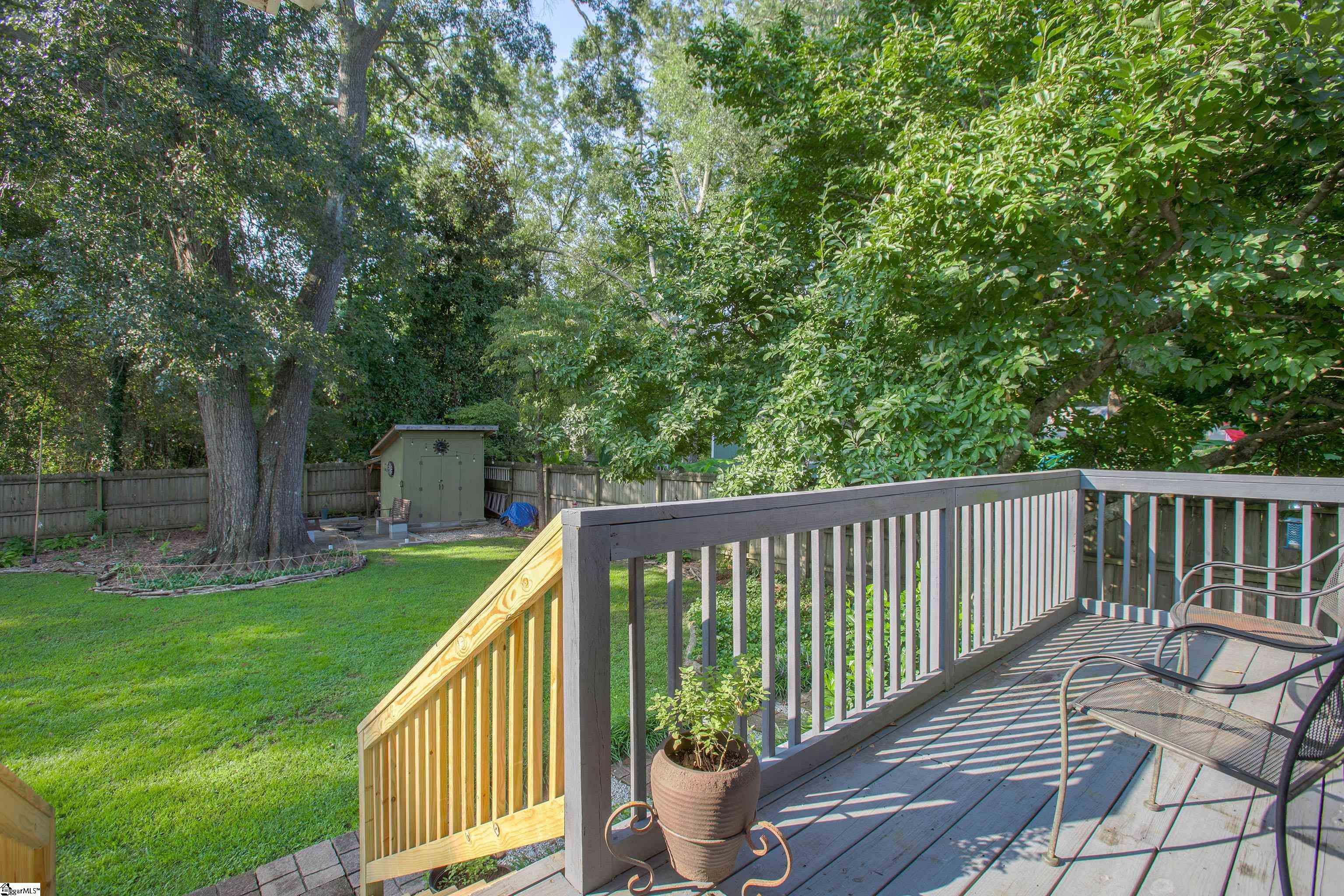310 Grigsby Avenue Easley, SC 29640