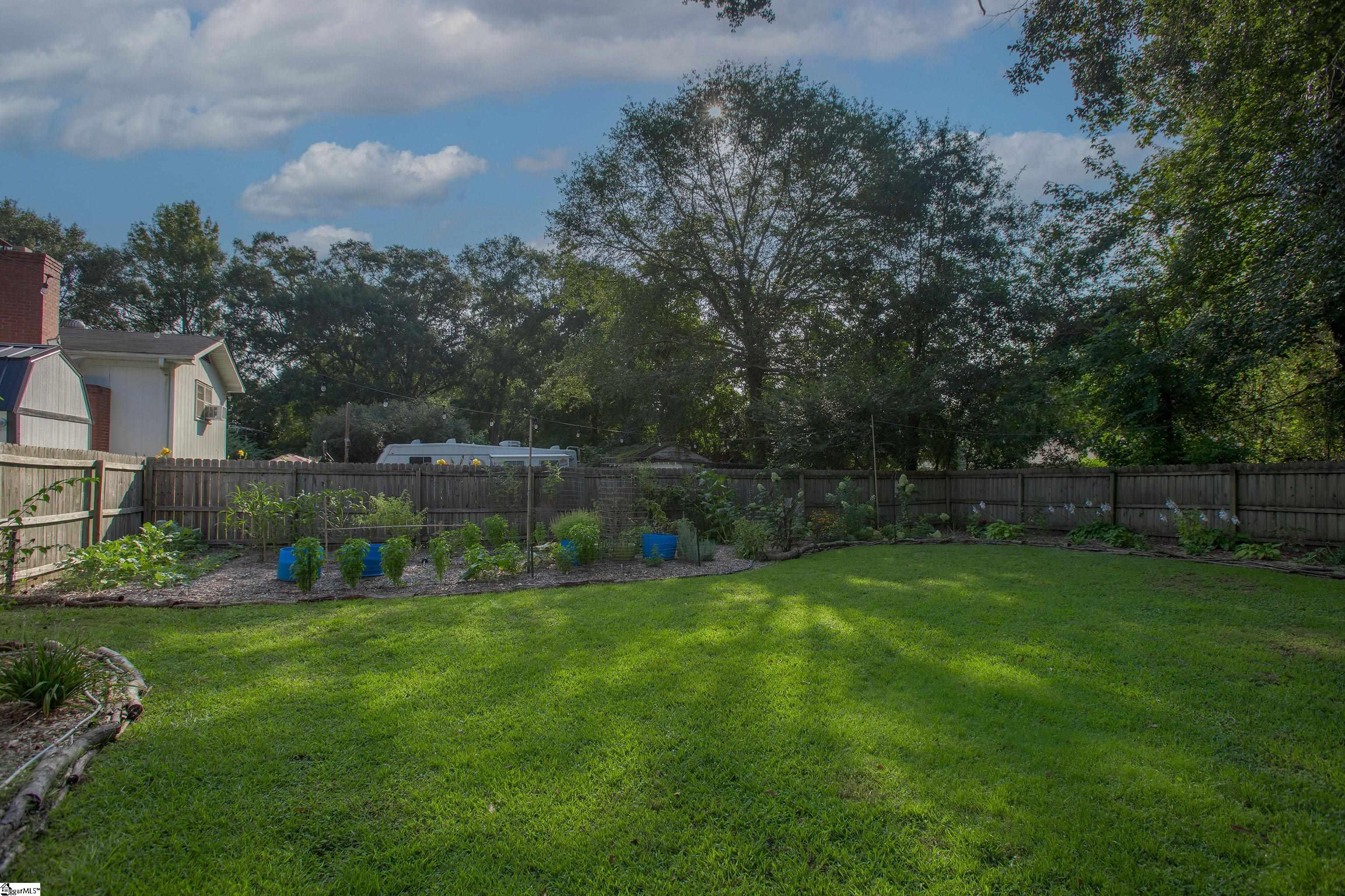 310 Grigsby Avenue Easley, SC 29640