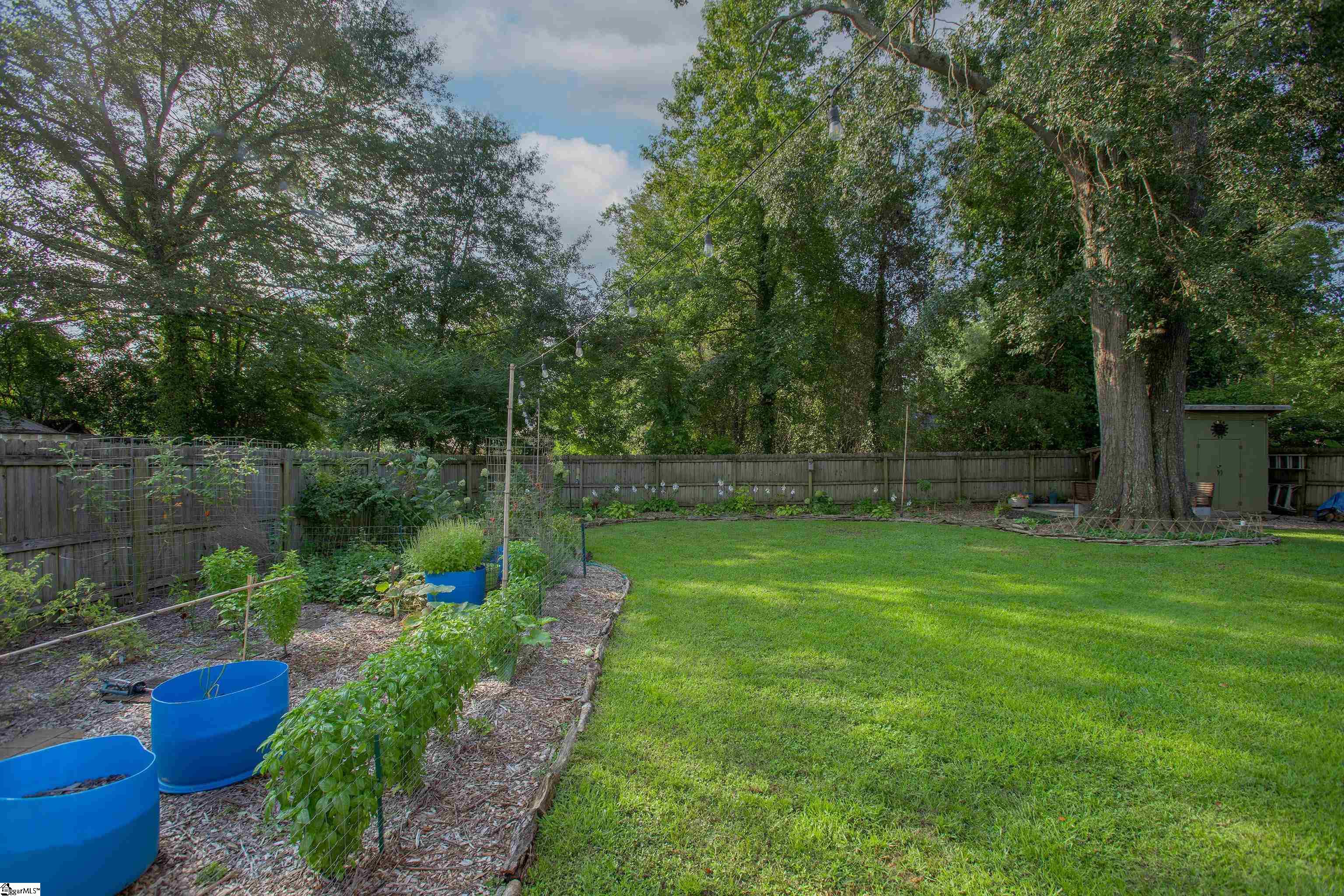 310 Grigsby Avenue Easley, SC 29640