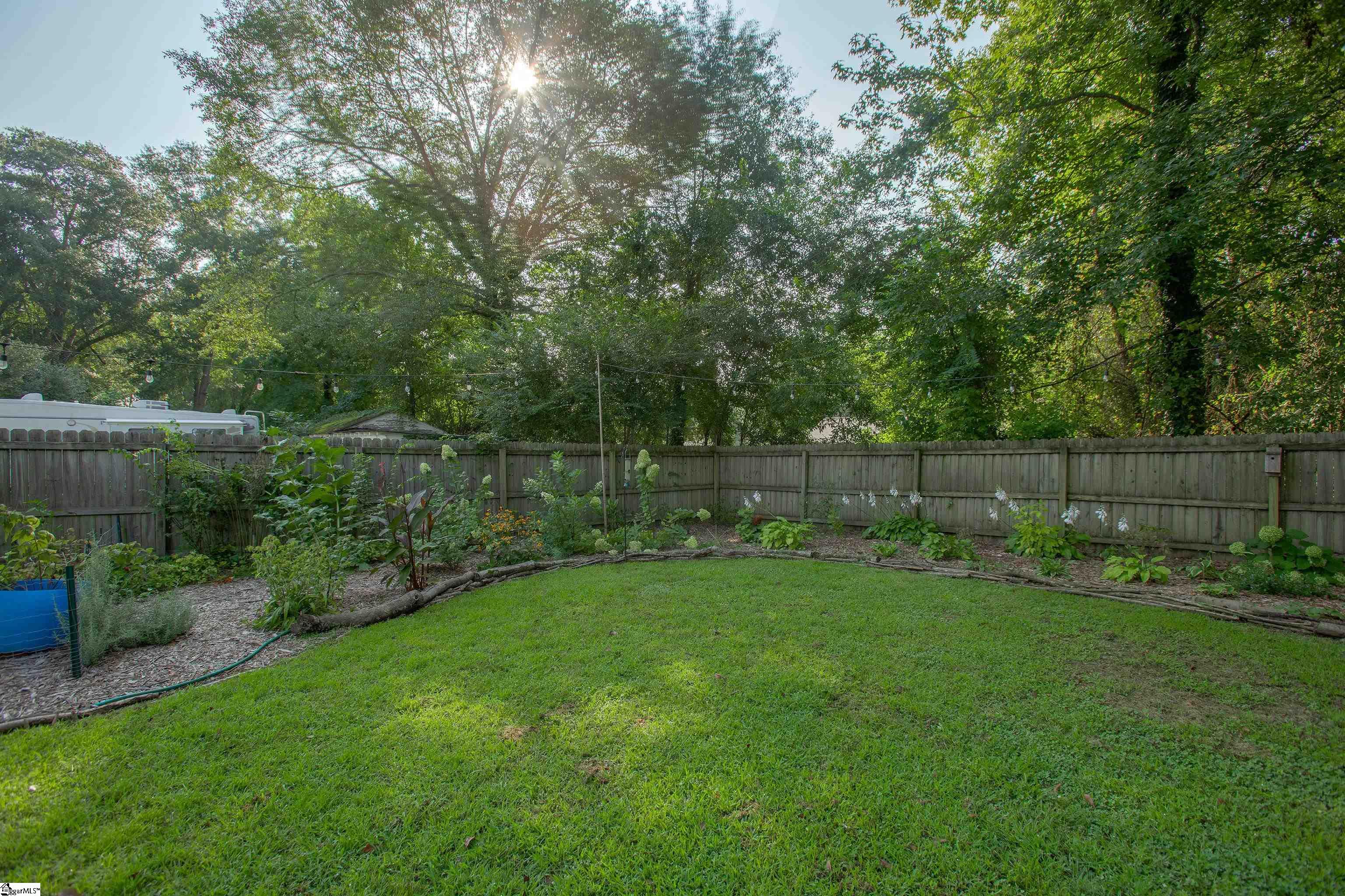 310 Grigsby Avenue Easley, SC 29640