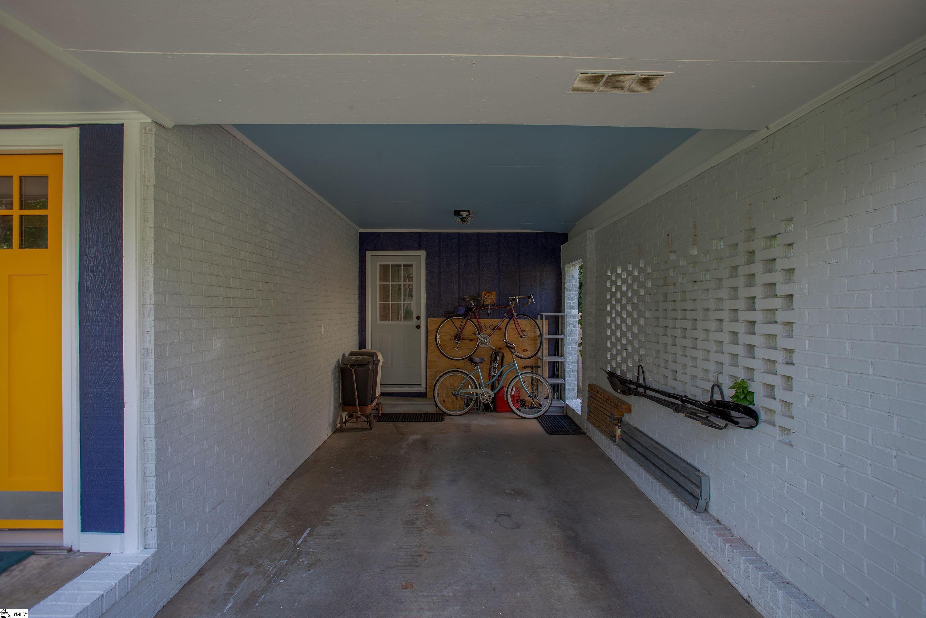 310 Grigsby Avenue Easley, SC 29640