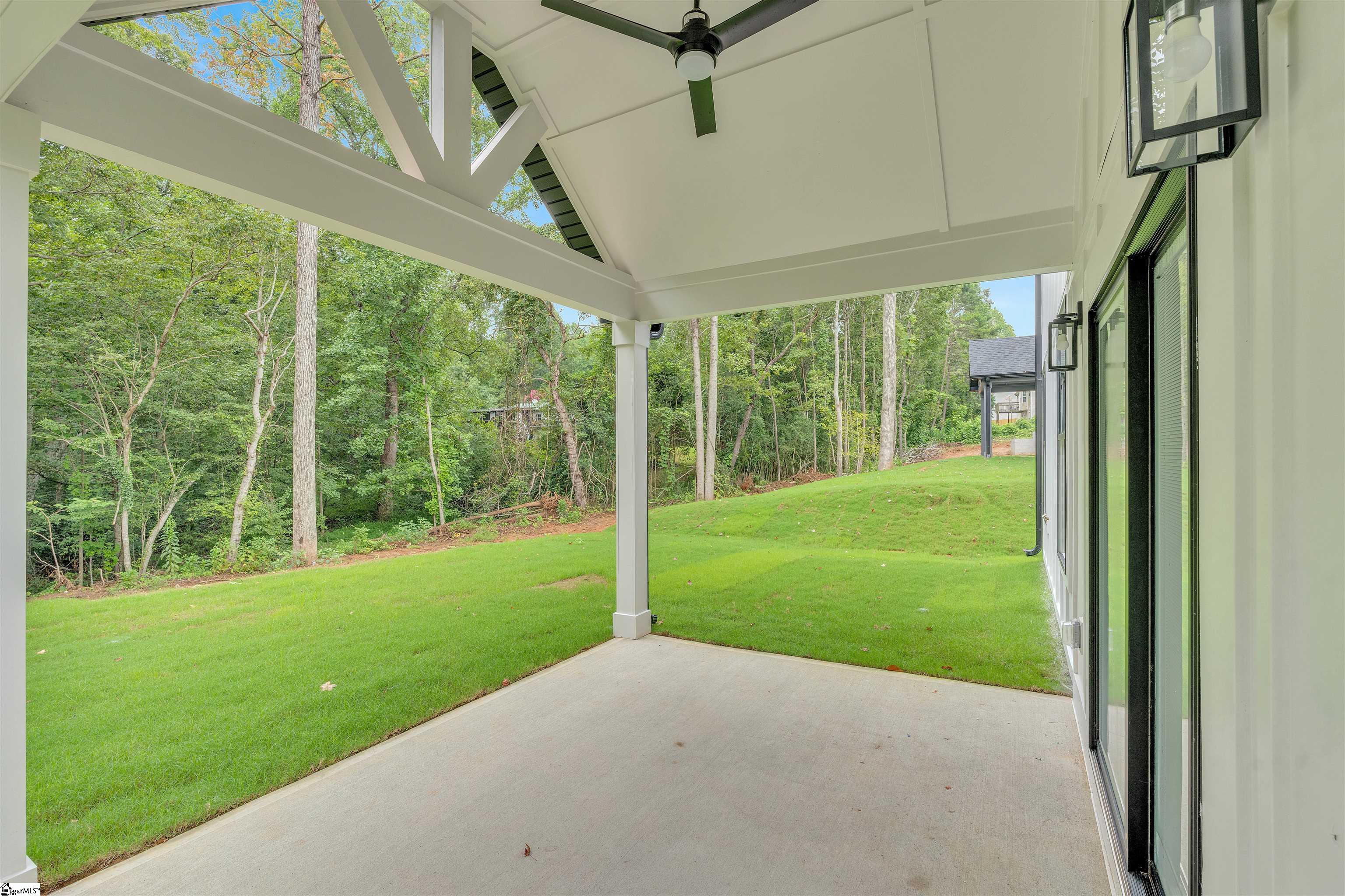 320 W Caroline Street Greenville, SC 29611