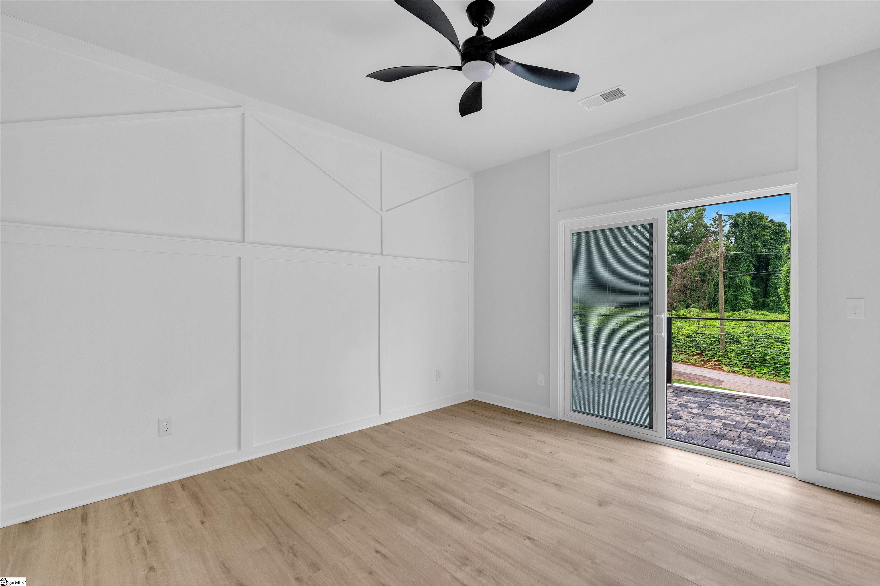 320 W Caroline Street Greenville, SC 29611