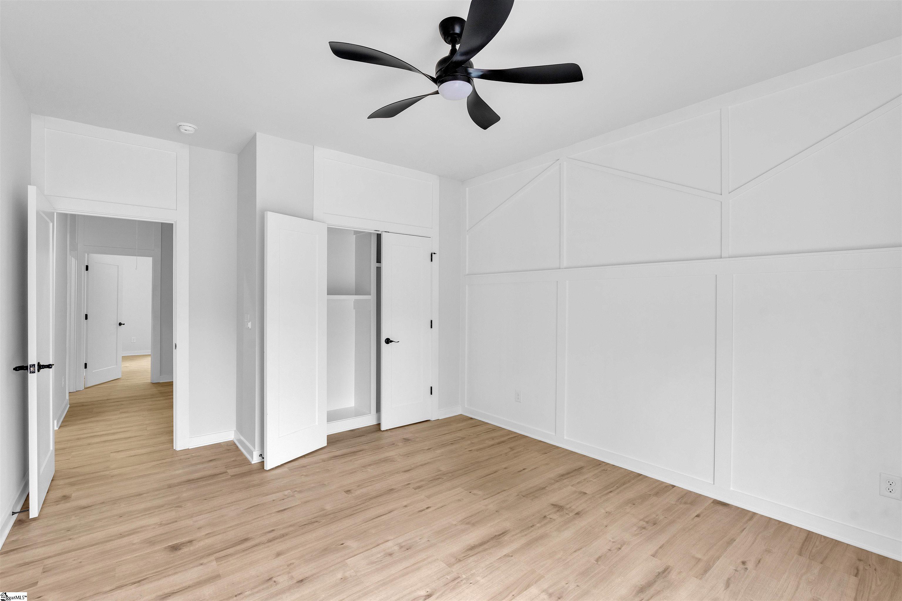 320 W Caroline Street Greenville, SC 29611