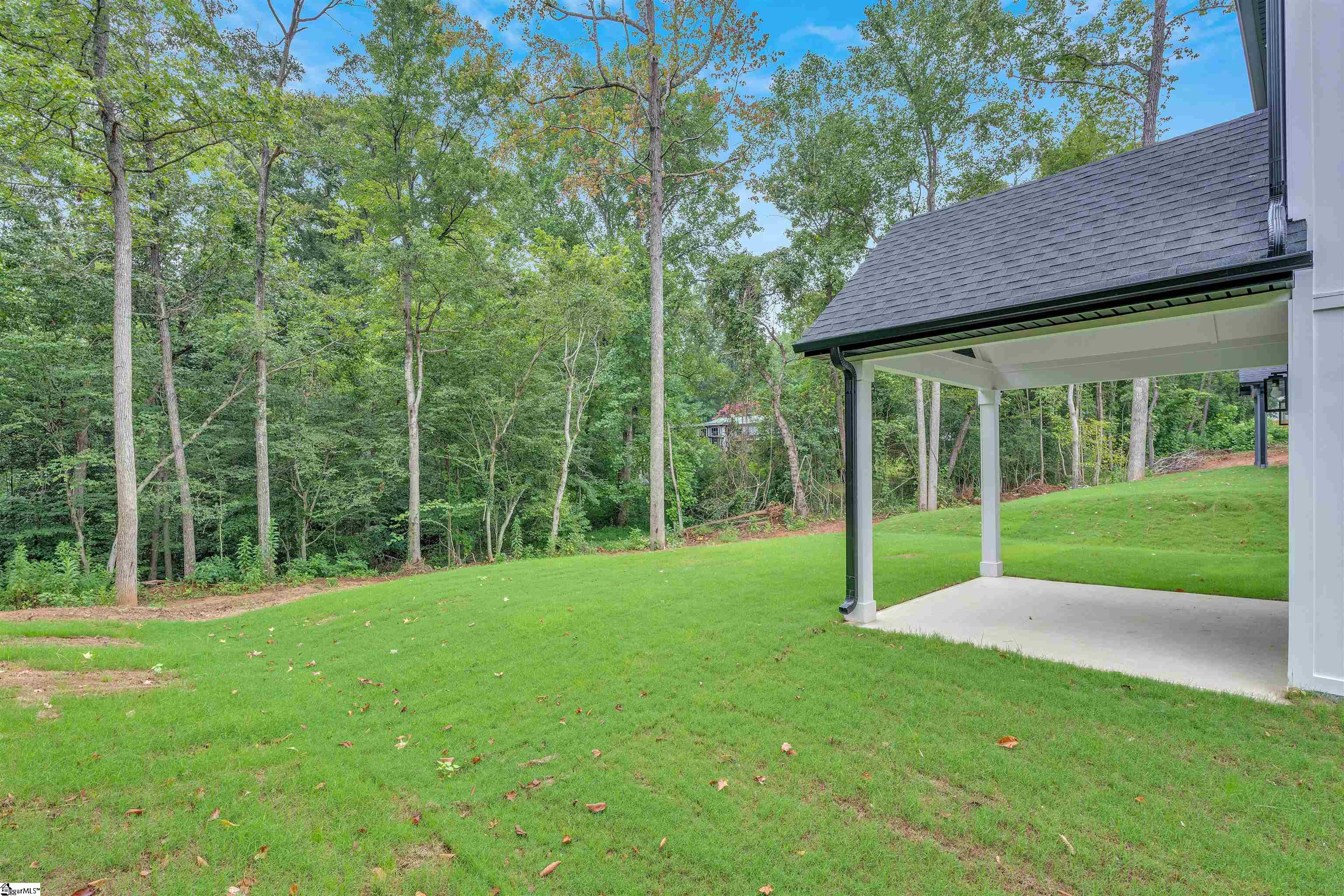 320 W Caroline Street Greenville, SC 29611