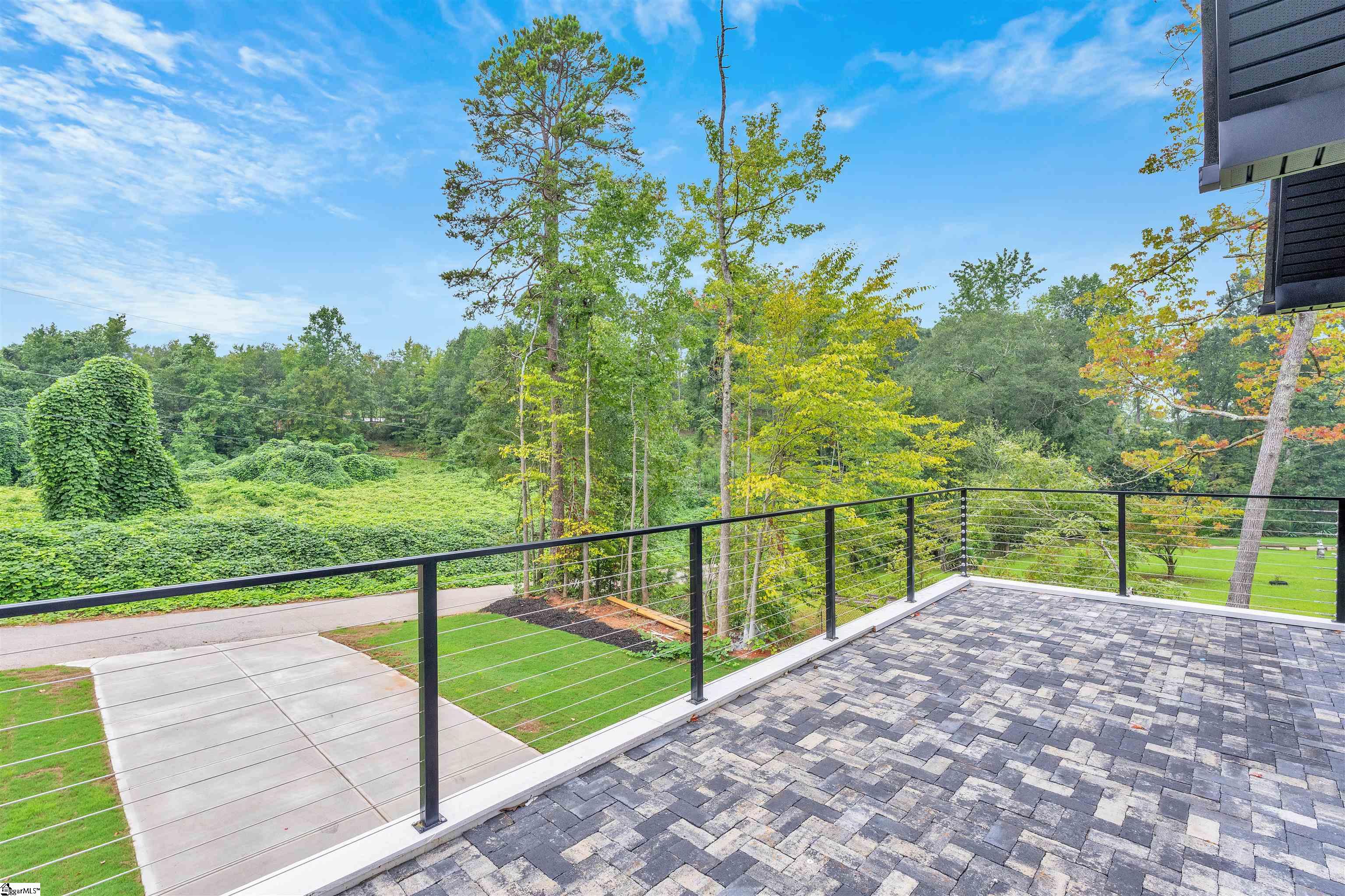 320 W Caroline Street Greenville, SC 29611