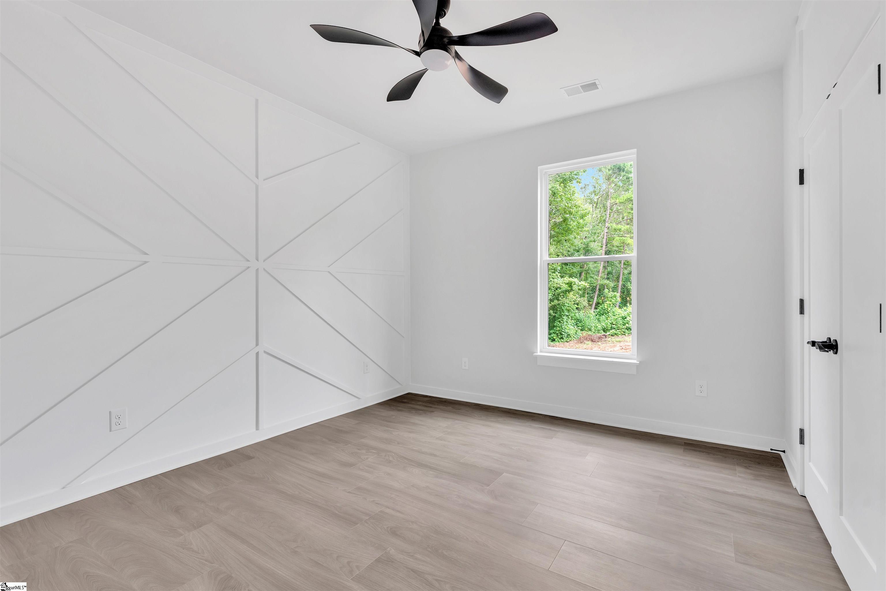 318 W Caroline Street Greenville, SC 29611