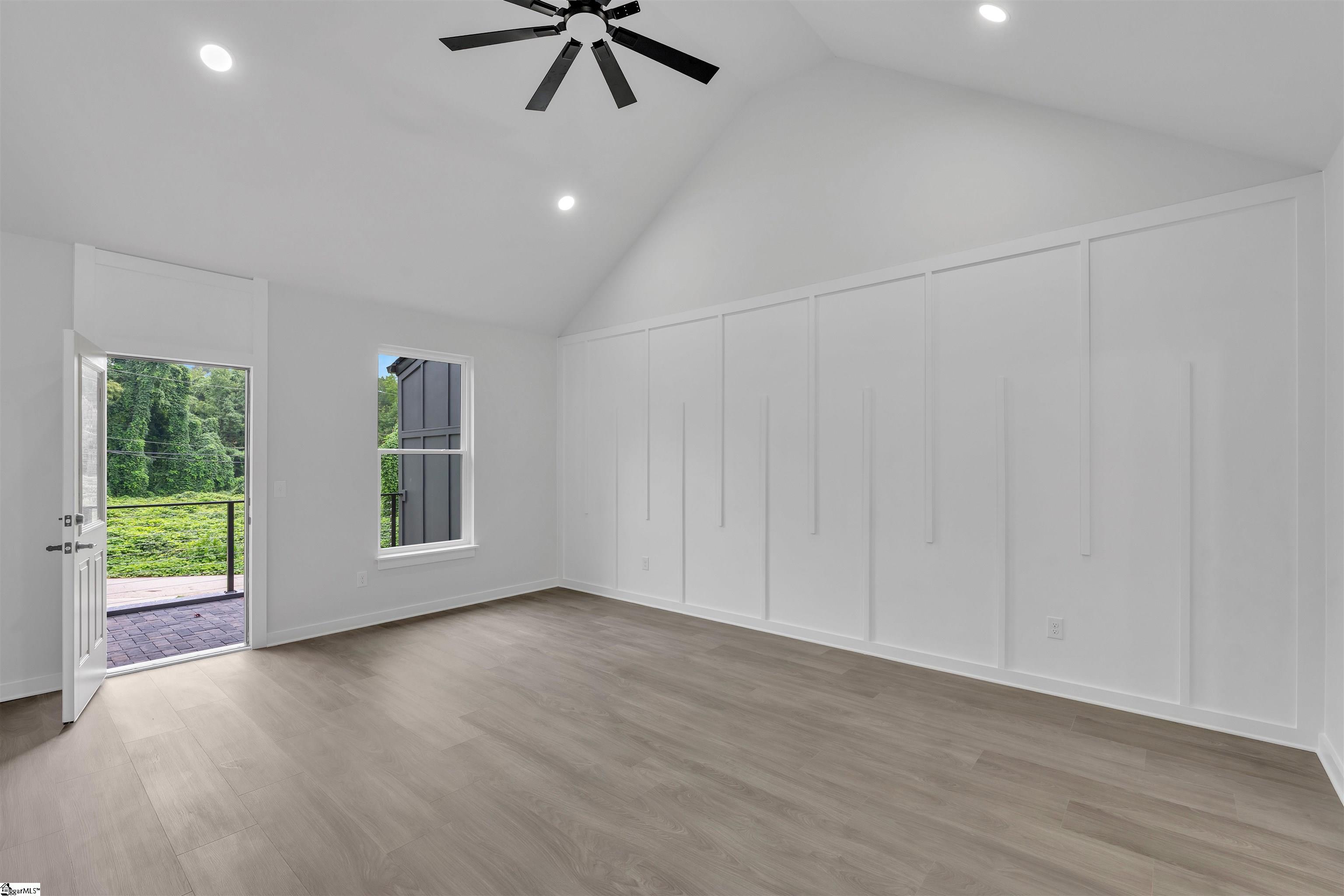 318 W Caroline Street Greenville, SC 29611