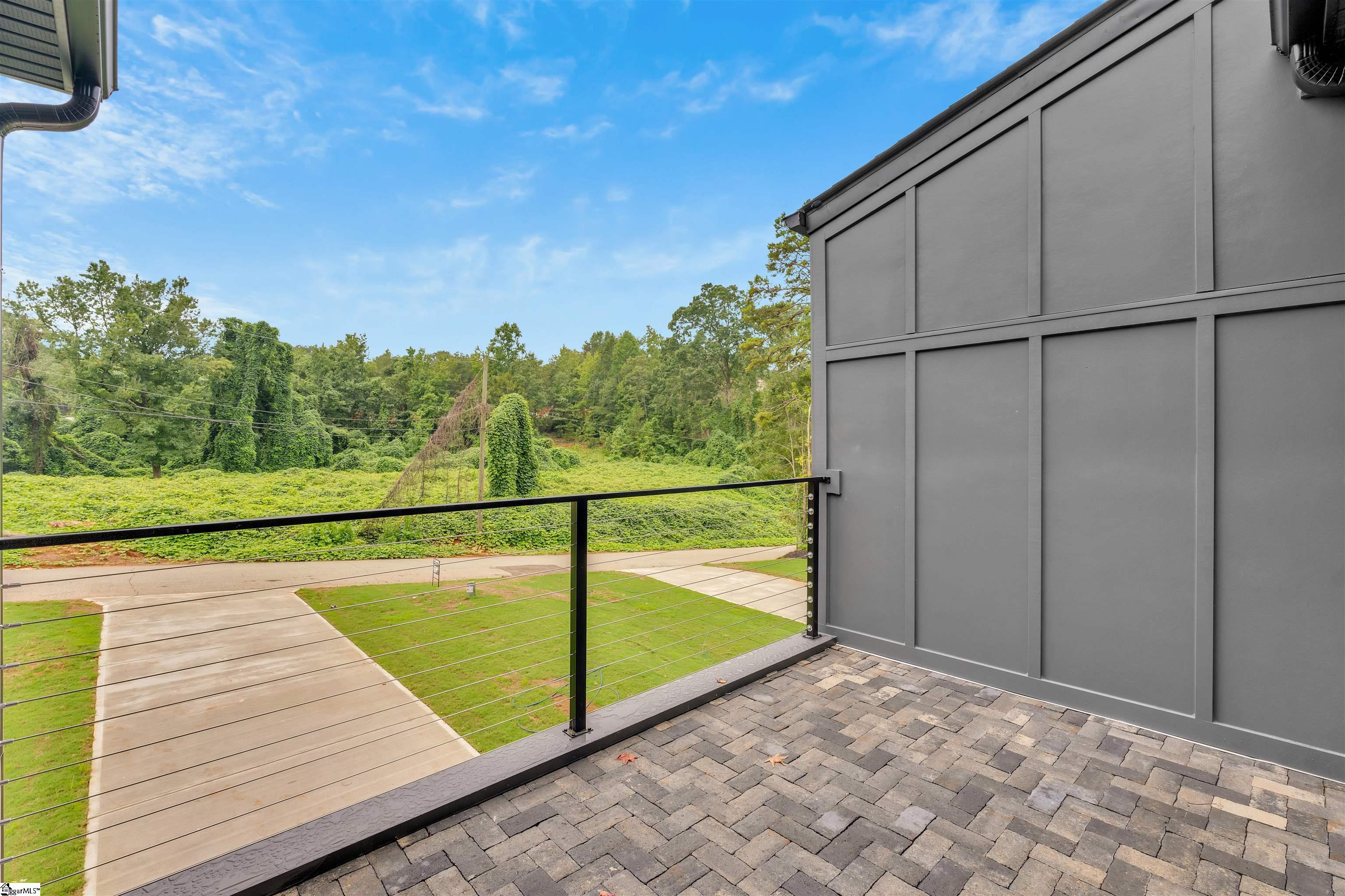 318 W Caroline Street Greenville, SC 29611