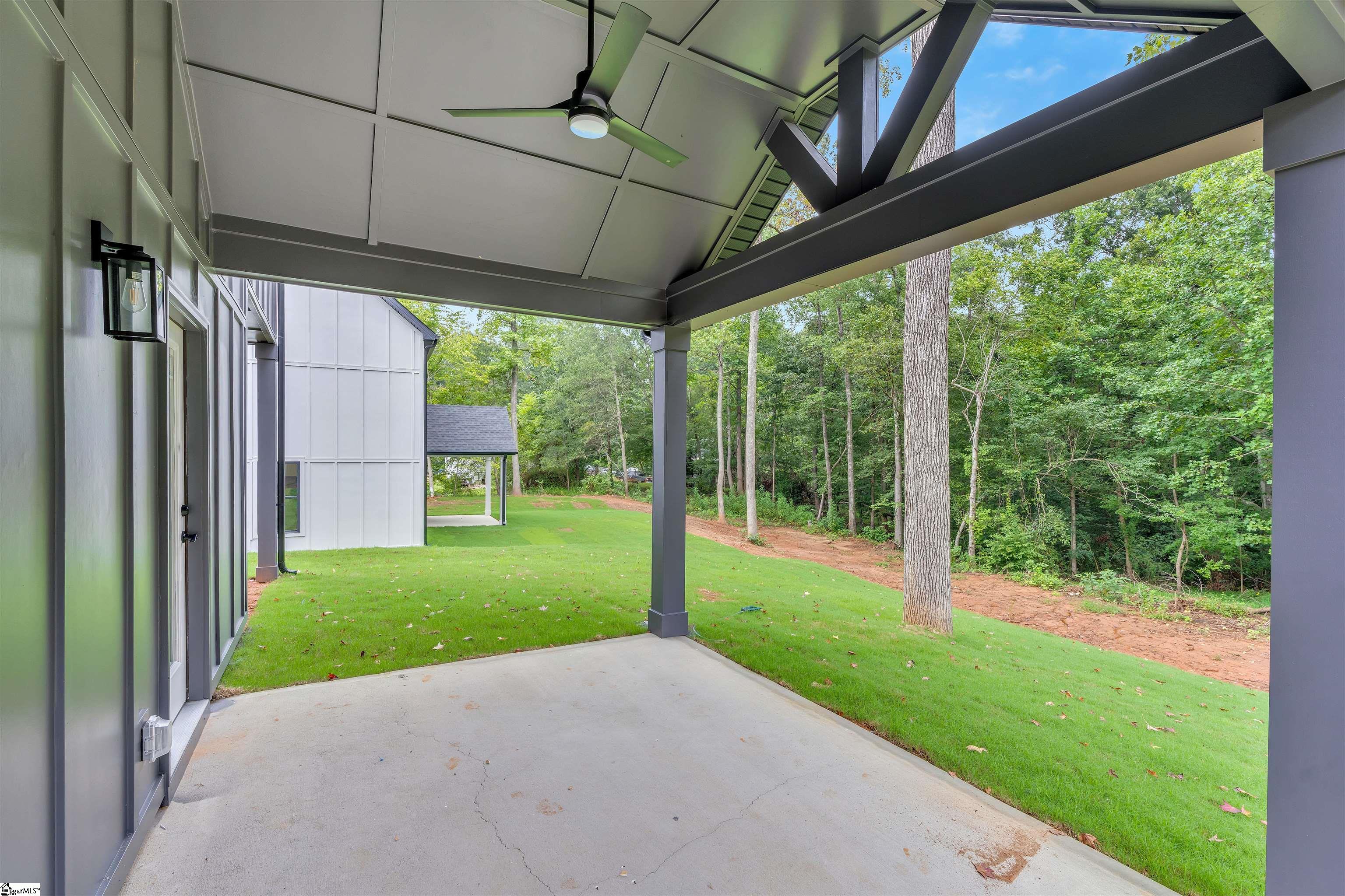 318 W Caroline Street Greenville, SC 29611