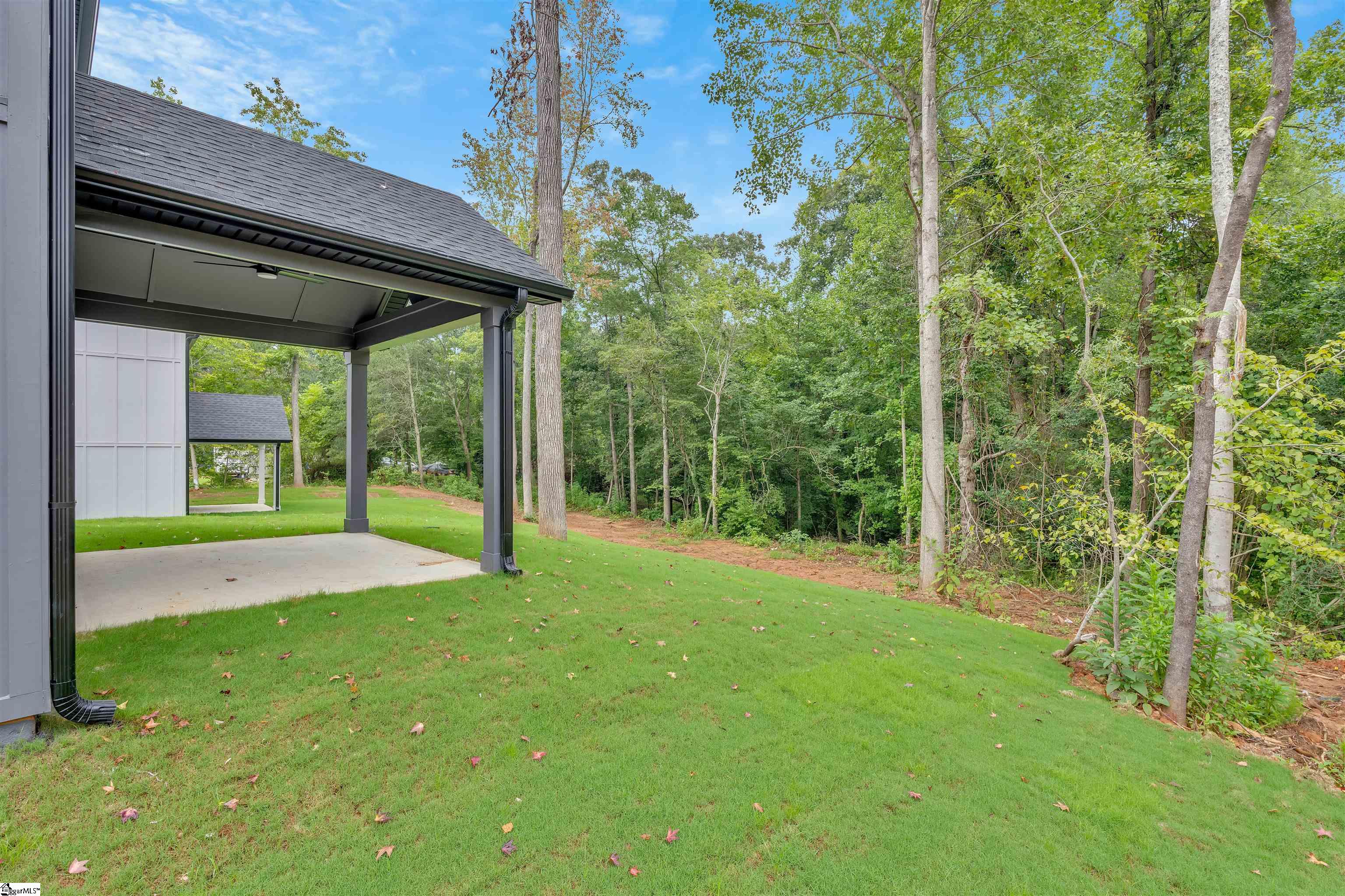 318 W Caroline Street Greenville, SC 29611