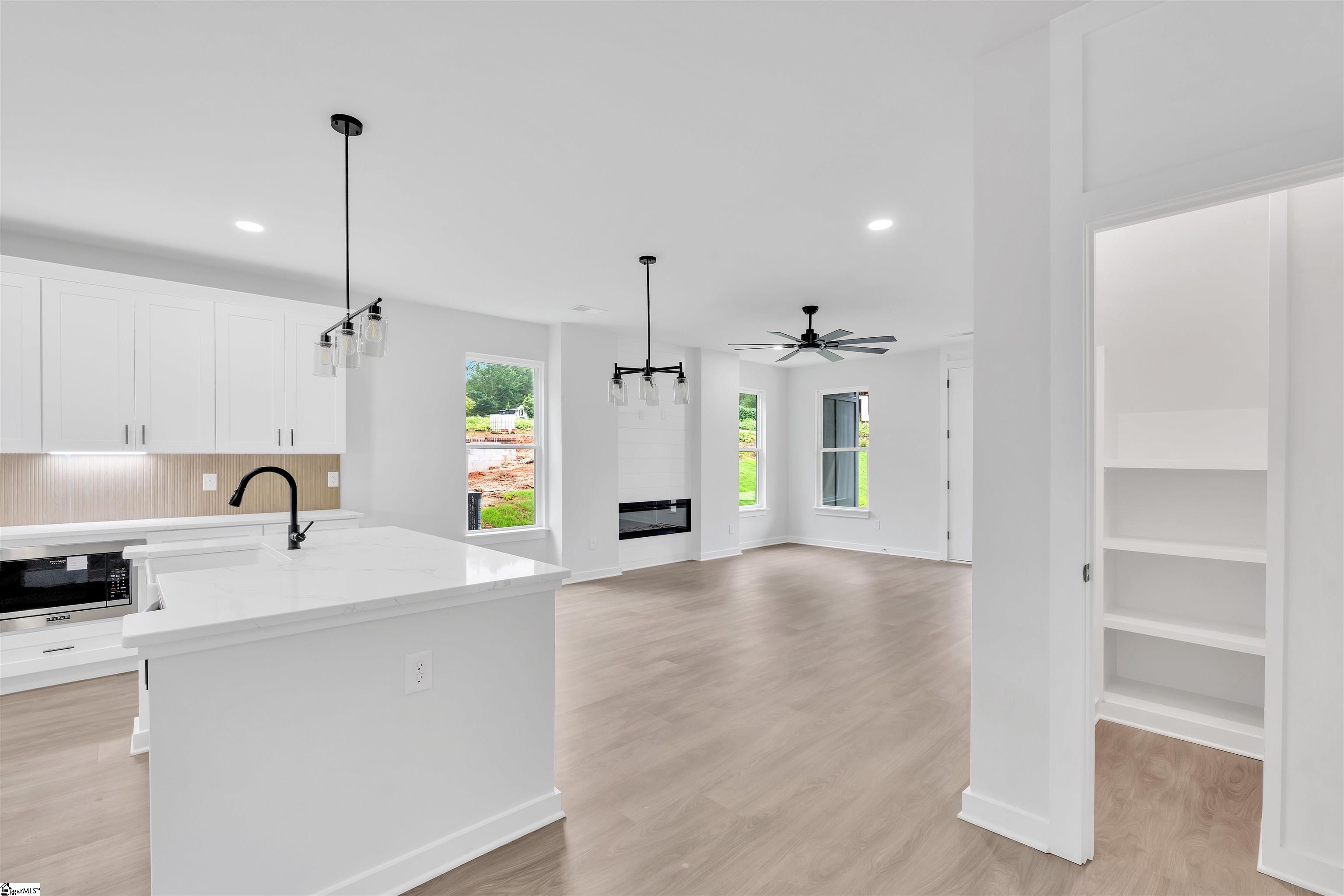 318 W Caroline Street Greenville, SC 29611