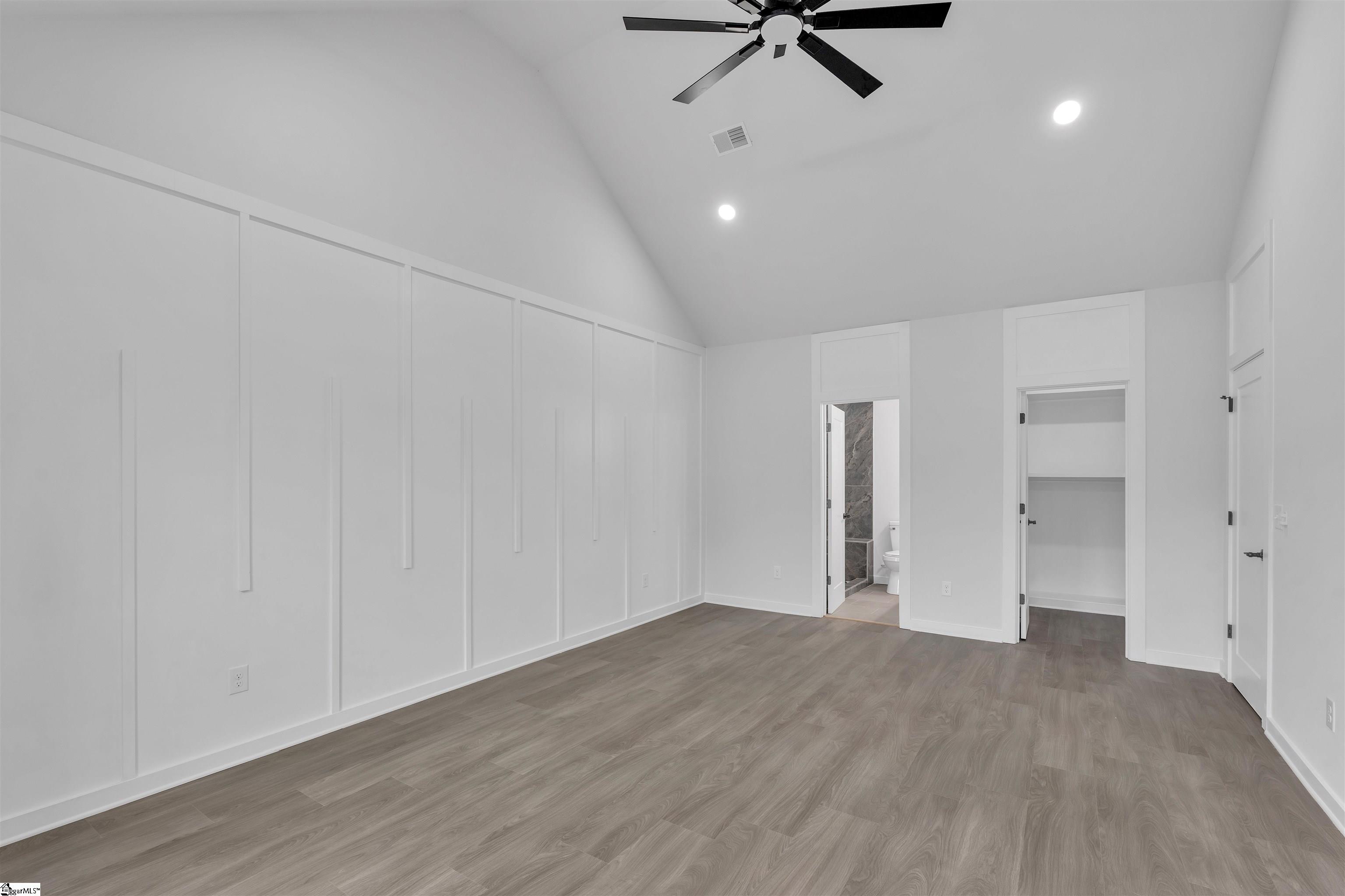 318 W Caroline Street Greenville, SC 29611