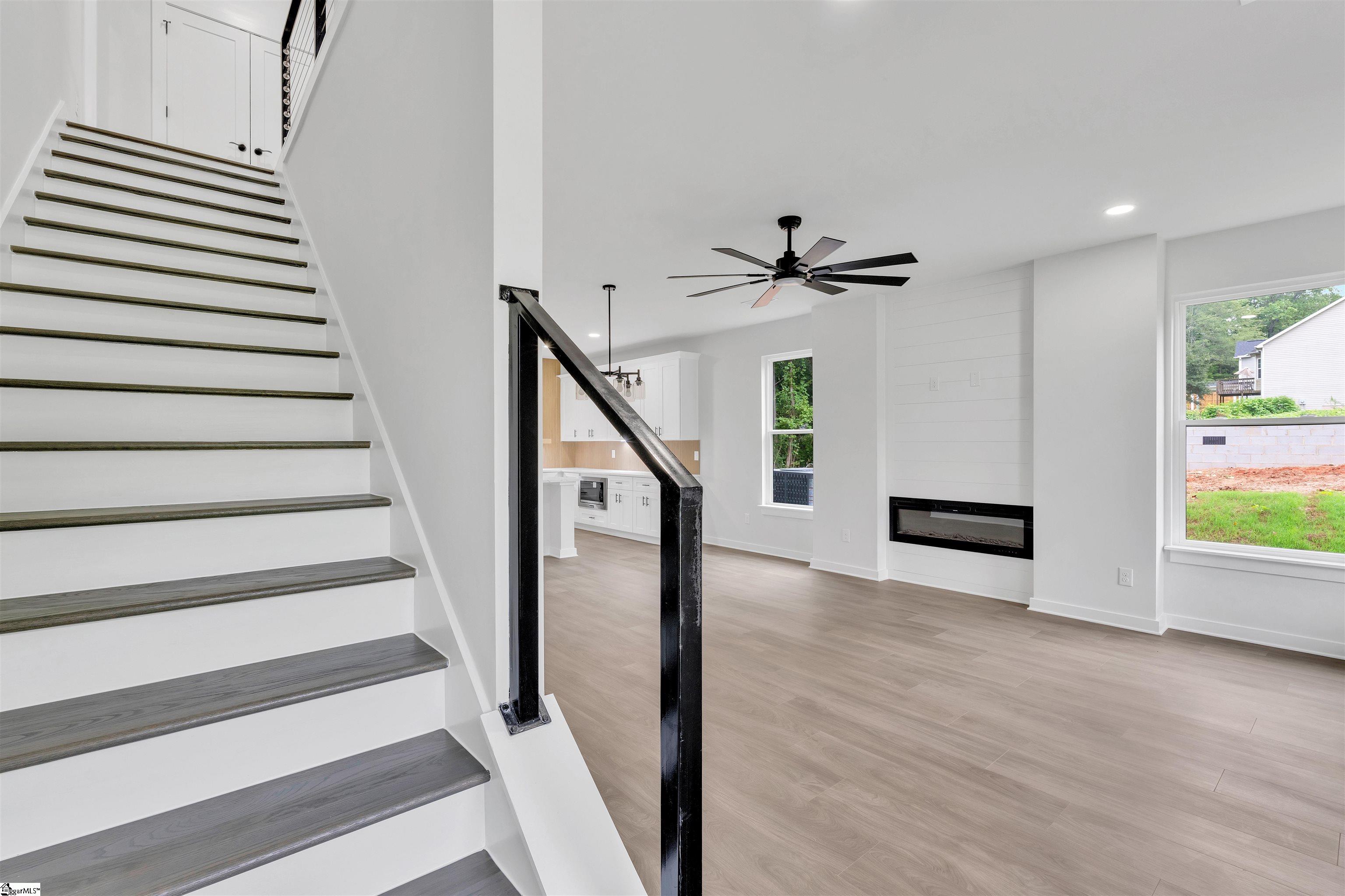 318 W Caroline Street Greenville, SC 29611