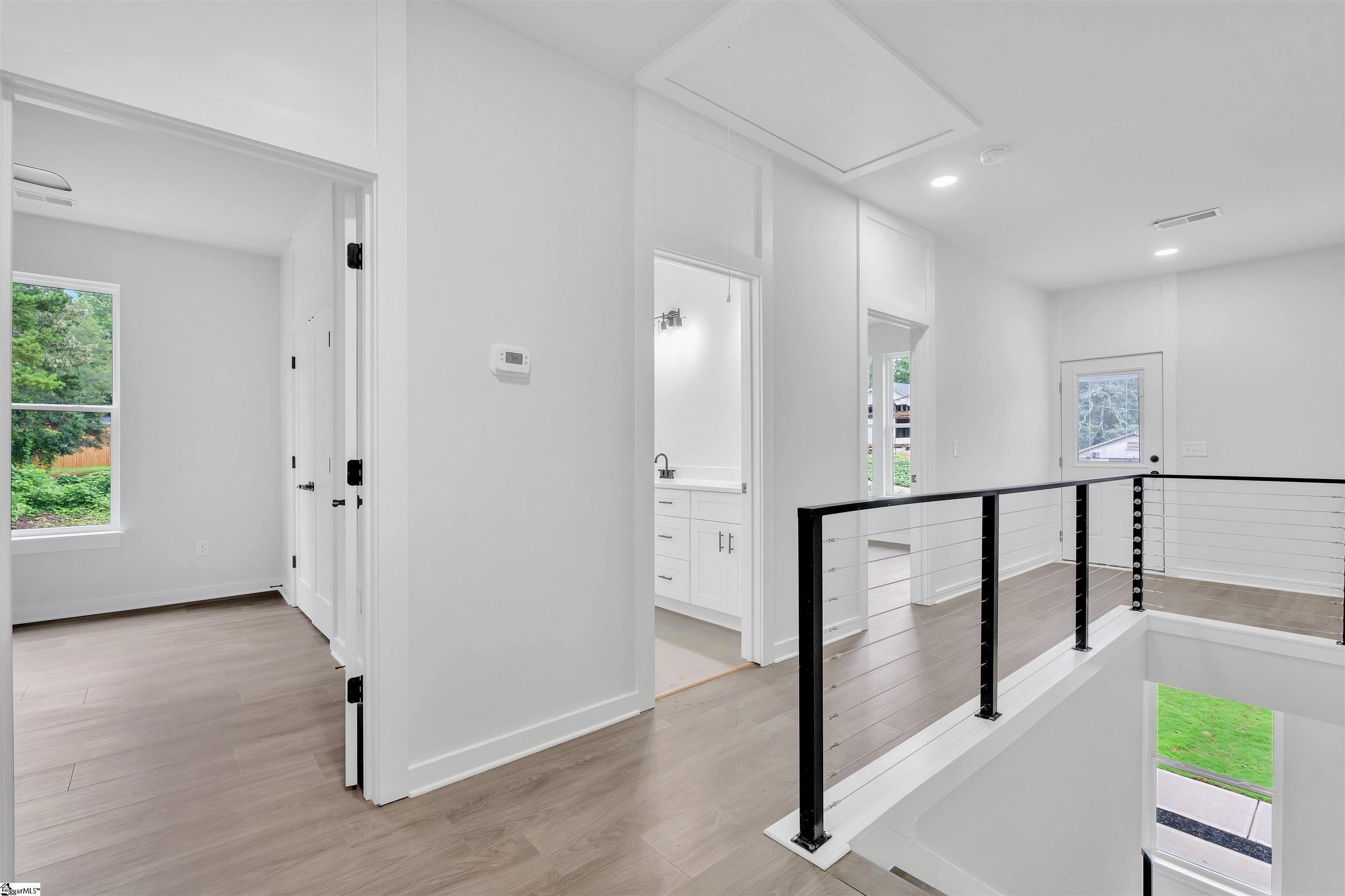 318 W Caroline Street Greenville, SC 29611