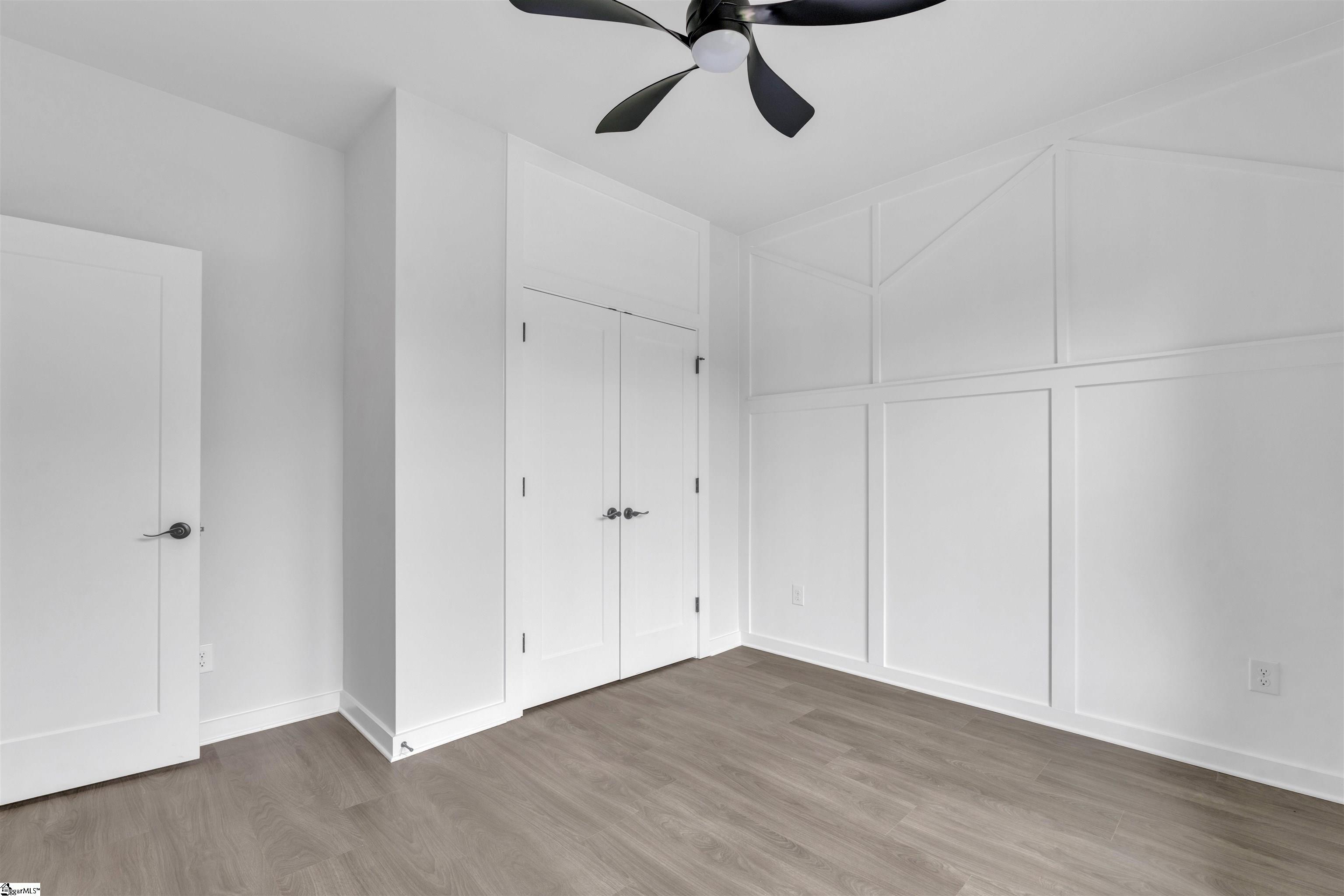 318 W Caroline Street Greenville, SC 29611