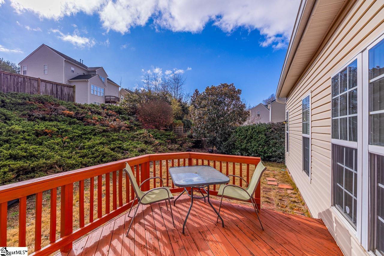 153 White Bark Way Taylors, SC 29687