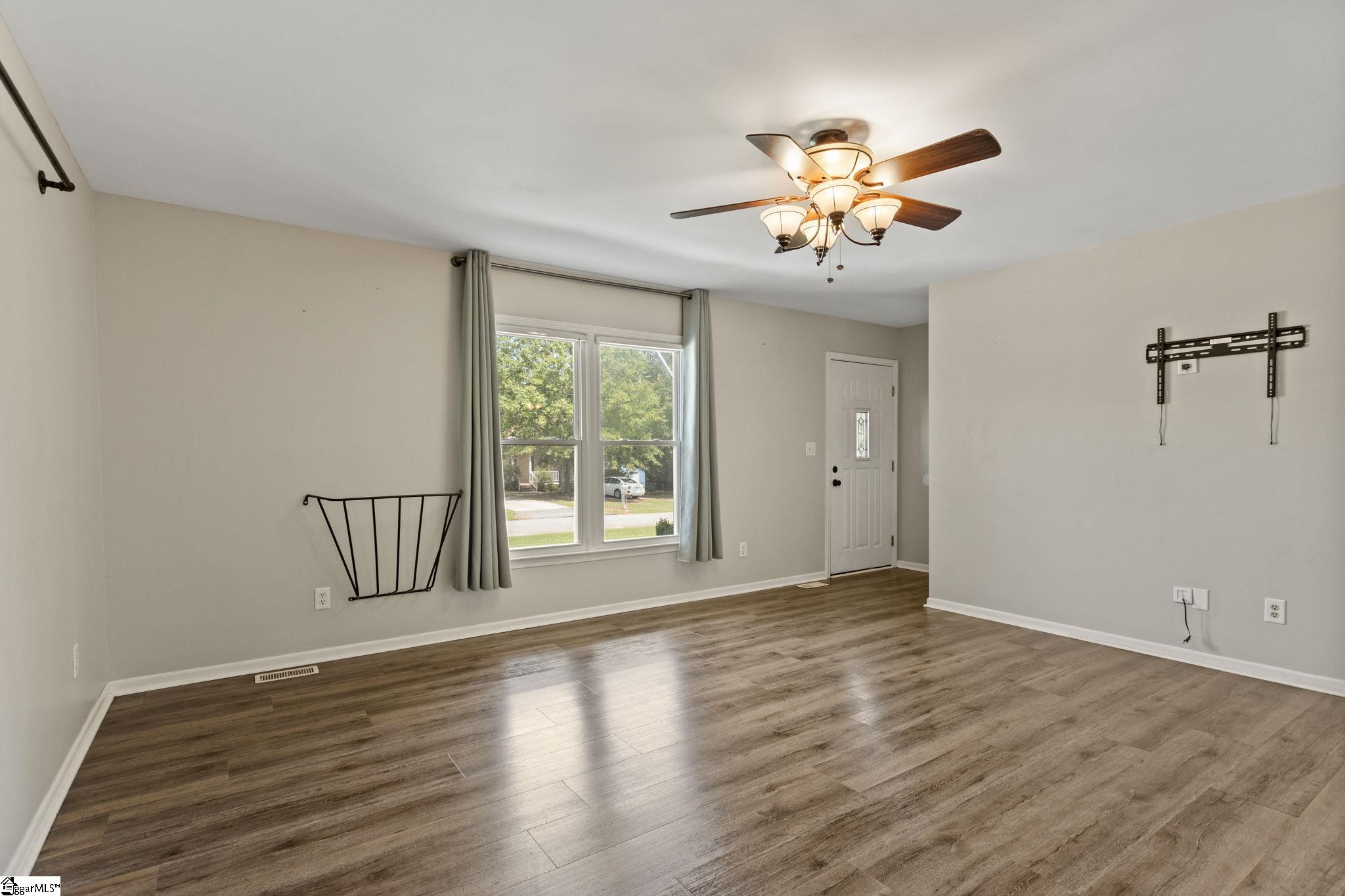 116 Martin Court Williamston, SC 29697