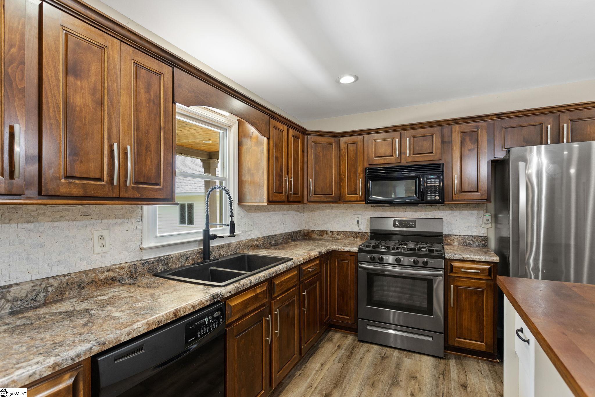 116 Martin Court Williamston, SC 29697