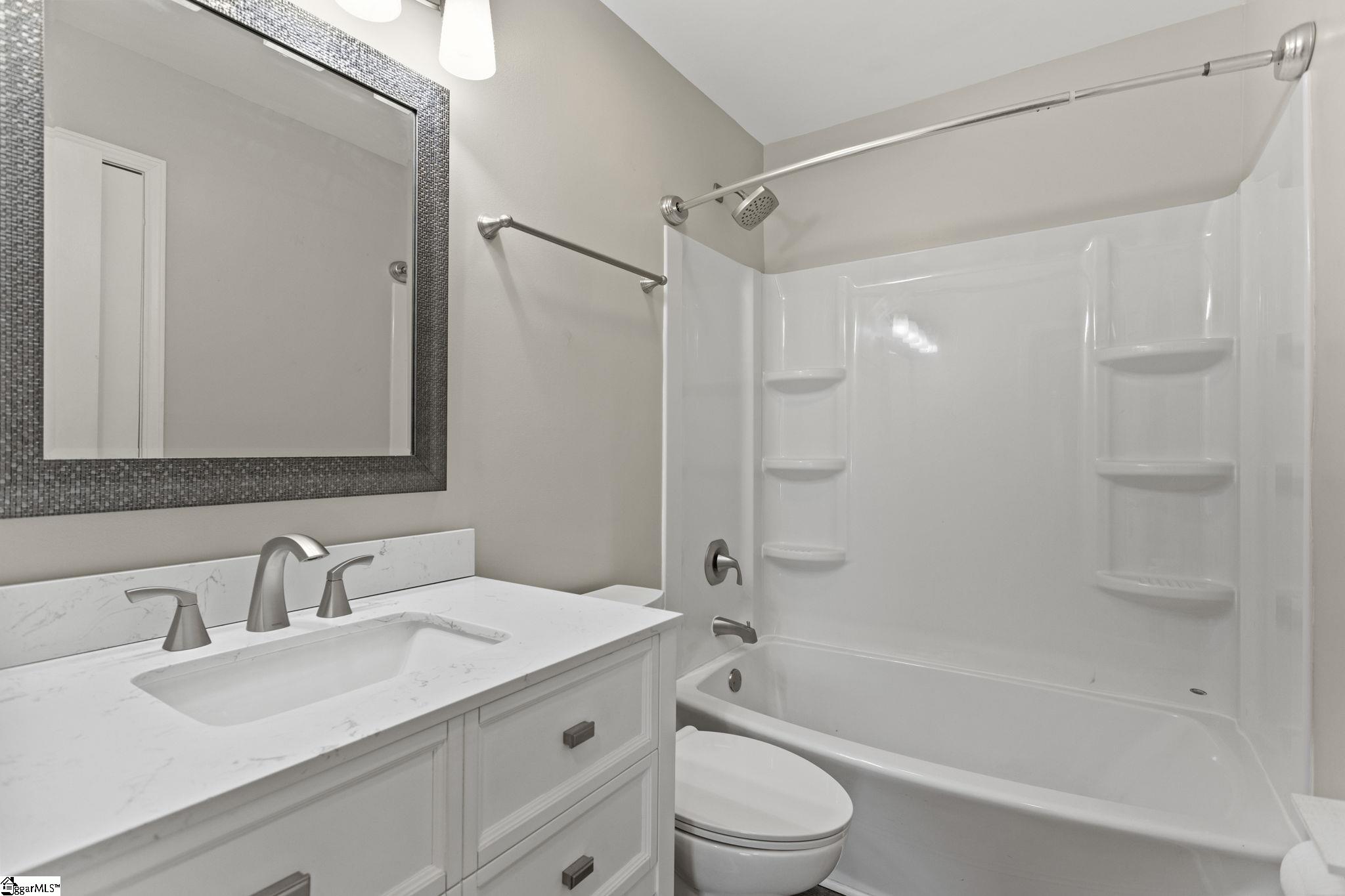 116 Martin Court Williamston, SC 29697