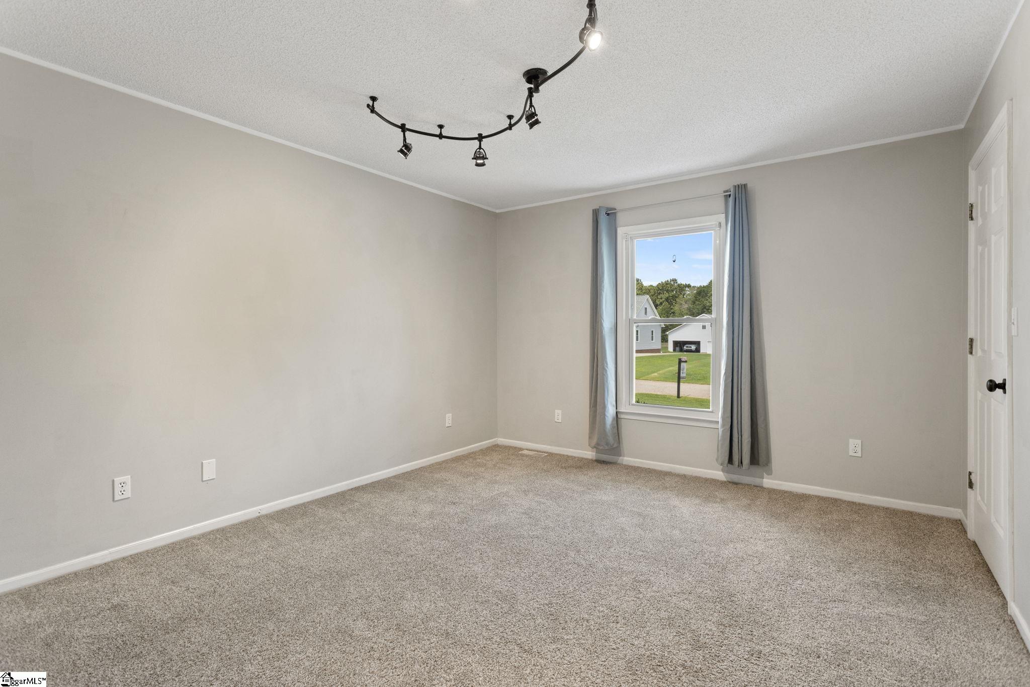 116 Martin Court Williamston, SC 29697