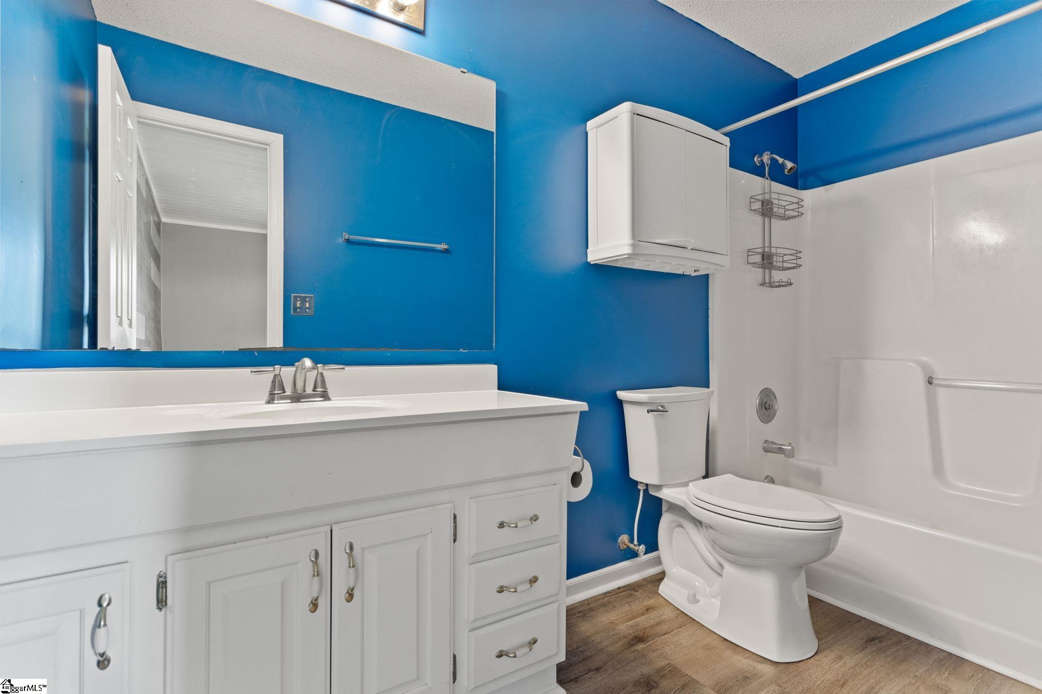 116 Martin Court Williamston, SC 29697