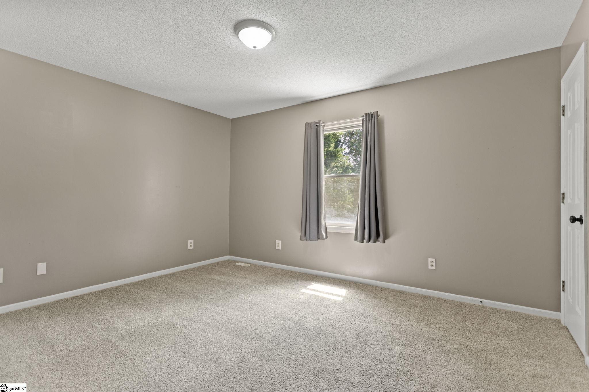 116 Martin Court Williamston, SC 29697